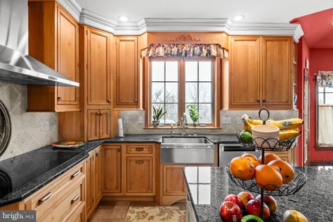 Tiny photo for 234 Miller Road, SINKING SPRING, PA 19608 (MLS # PABK2070754)