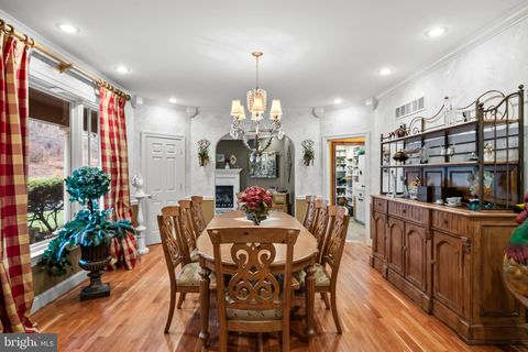 Tiny photo for 234 Miller Road, SINKING SPRING, PA 19608 (MLS # PABK2070754)