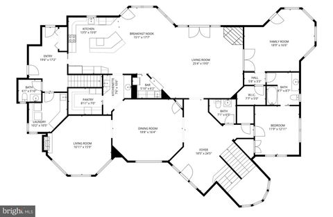 Tiny photo for 234 Miller Road, SINKING SPRING, PA 19608 (MLS # PABK2070754)