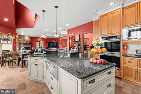 Tiny photo for 234 Miller Road, SINKING SPRING, PA 19608 (MLS # PABK2070754)