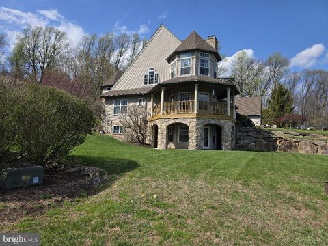 Tiny photo for 234 Miller Road, SINKING SPRING, PA 19608 (MLS # PABK2070754)