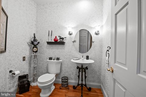 Tiny photo for 234 Miller Road, SINKING SPRING, PA 19608 (MLS # PABK2070754)