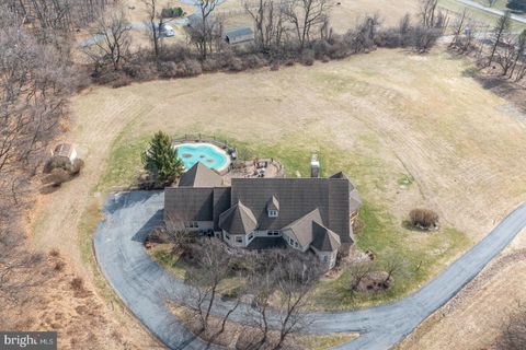 Tiny photo for 234 Miller Road, SINKING SPRING, PA 19608 (MLS # PABK2070754)