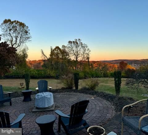 Tiny photo for 234 Miller Road, SINKING SPRING, PA 19608 (MLS # PABK2070754)