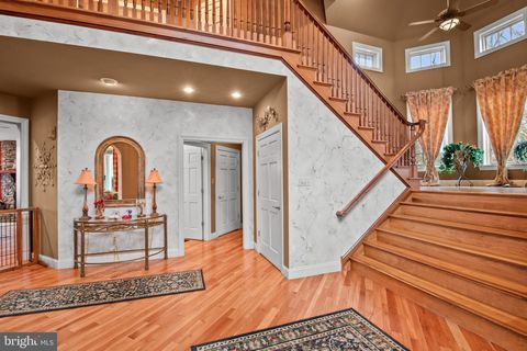 Tiny photo for 234 Miller Road, SINKING SPRING, PA 19608 (MLS # PABK2070754)