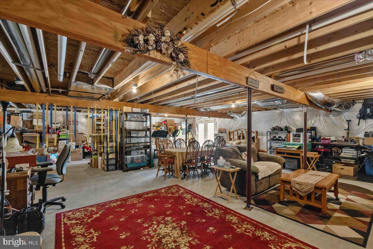 BRIDLE CREEK - Residential