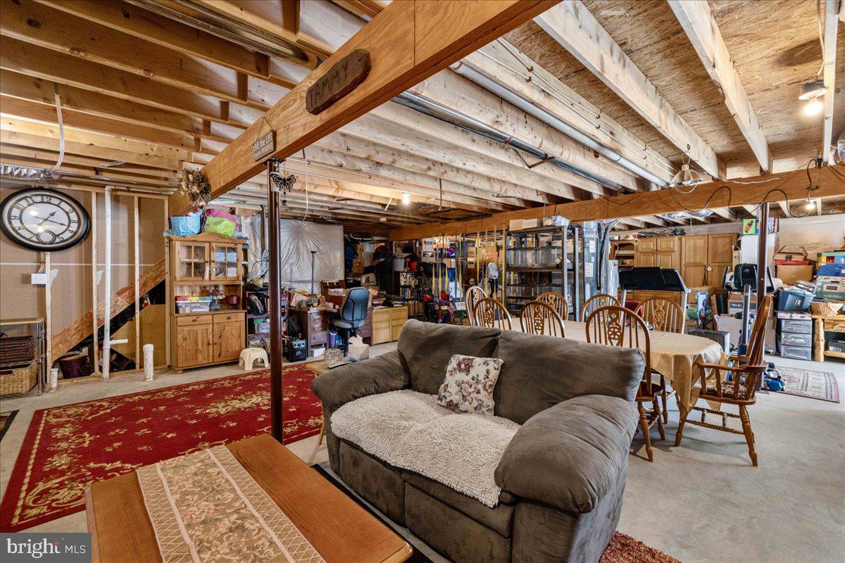 BRIDLE CREEK - Residential