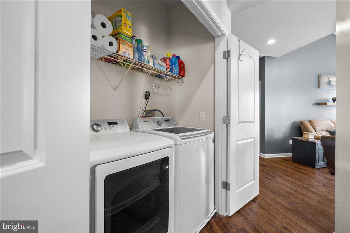 BRIDLE CREEK - Residential