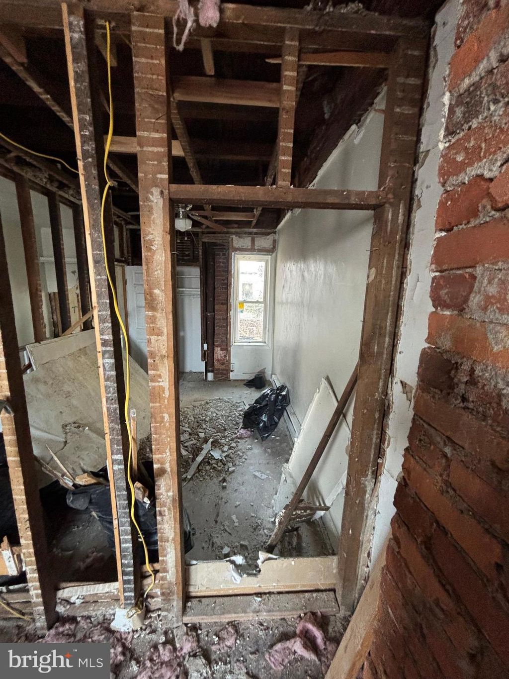 Photo of 126 N Robinson Street, PHILADELPHIA, PA 19139 (MLS # PAPH2577748)