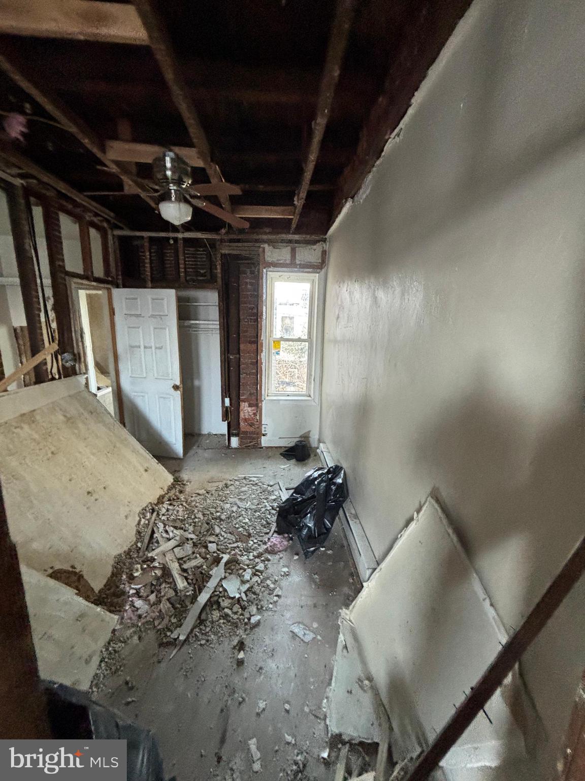 HADDINGTON - Residential