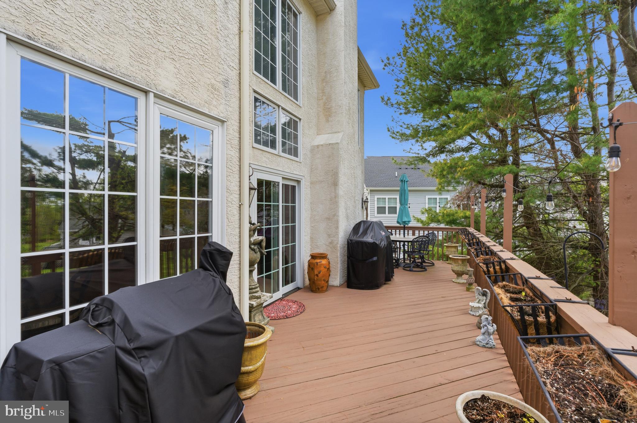 RESERVE@SPRINGTON - Residential