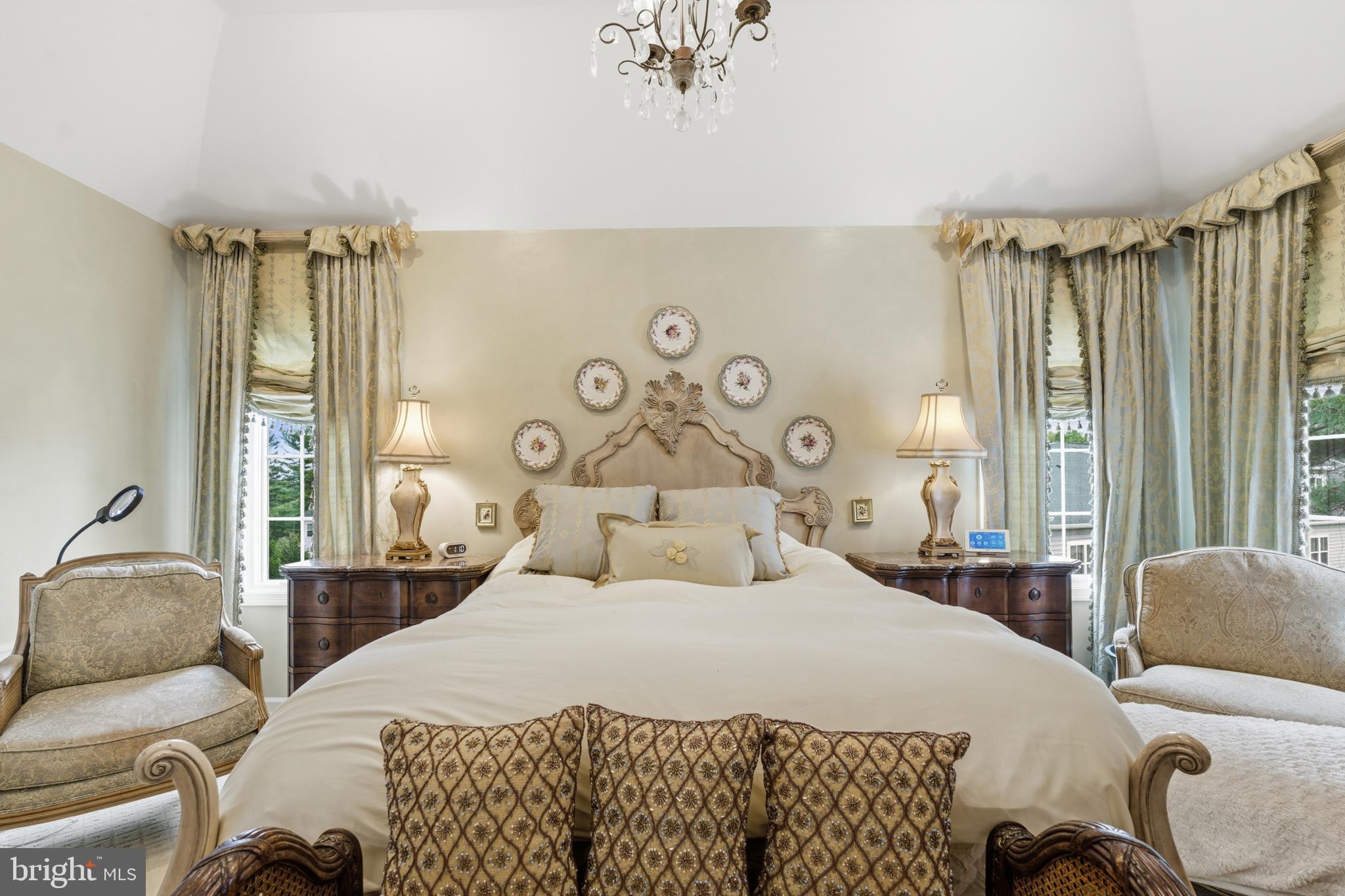 RESERVE@SPRINGTON - Residential
