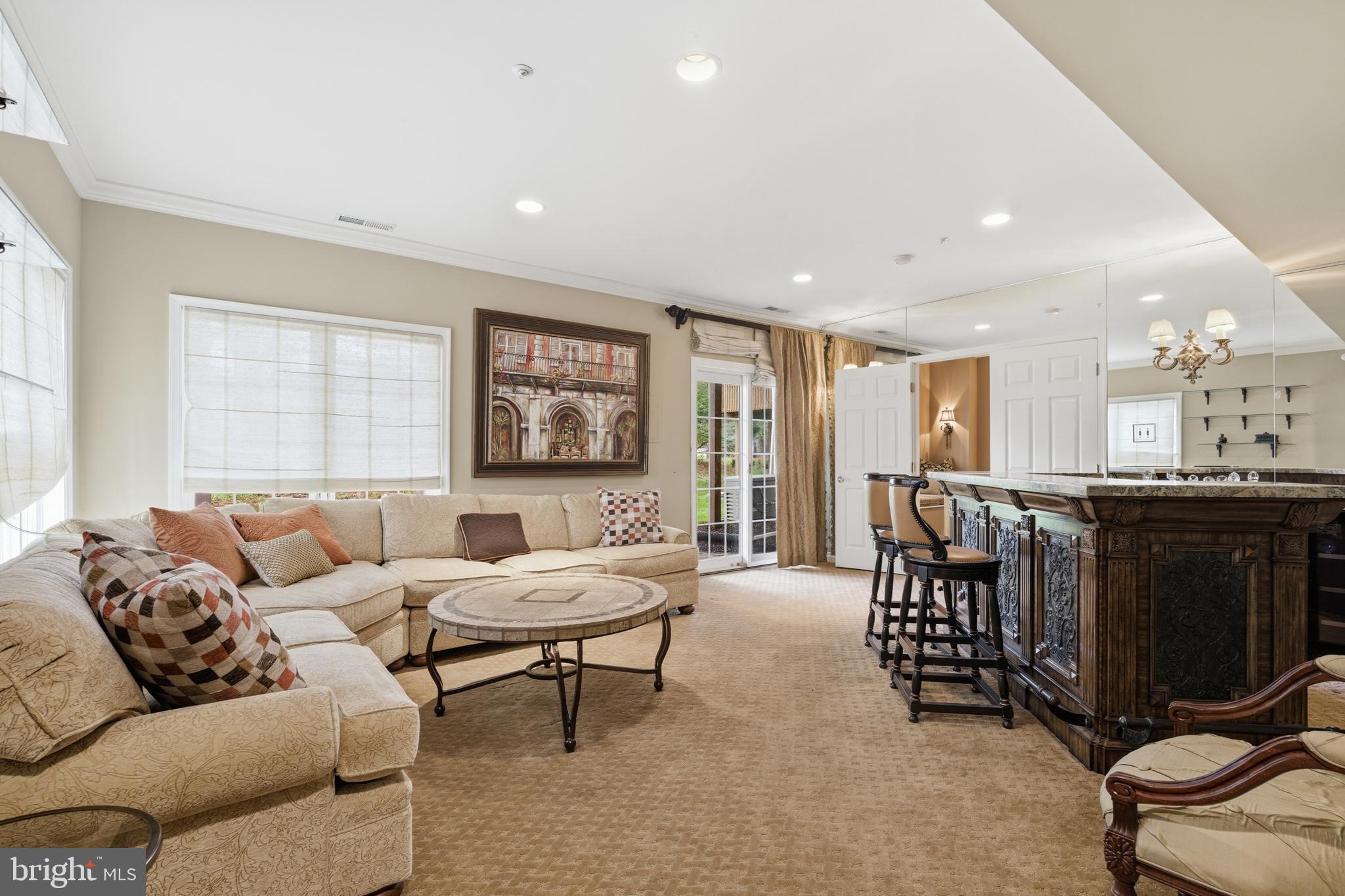 RESERVE@SPRINGTON - Residential