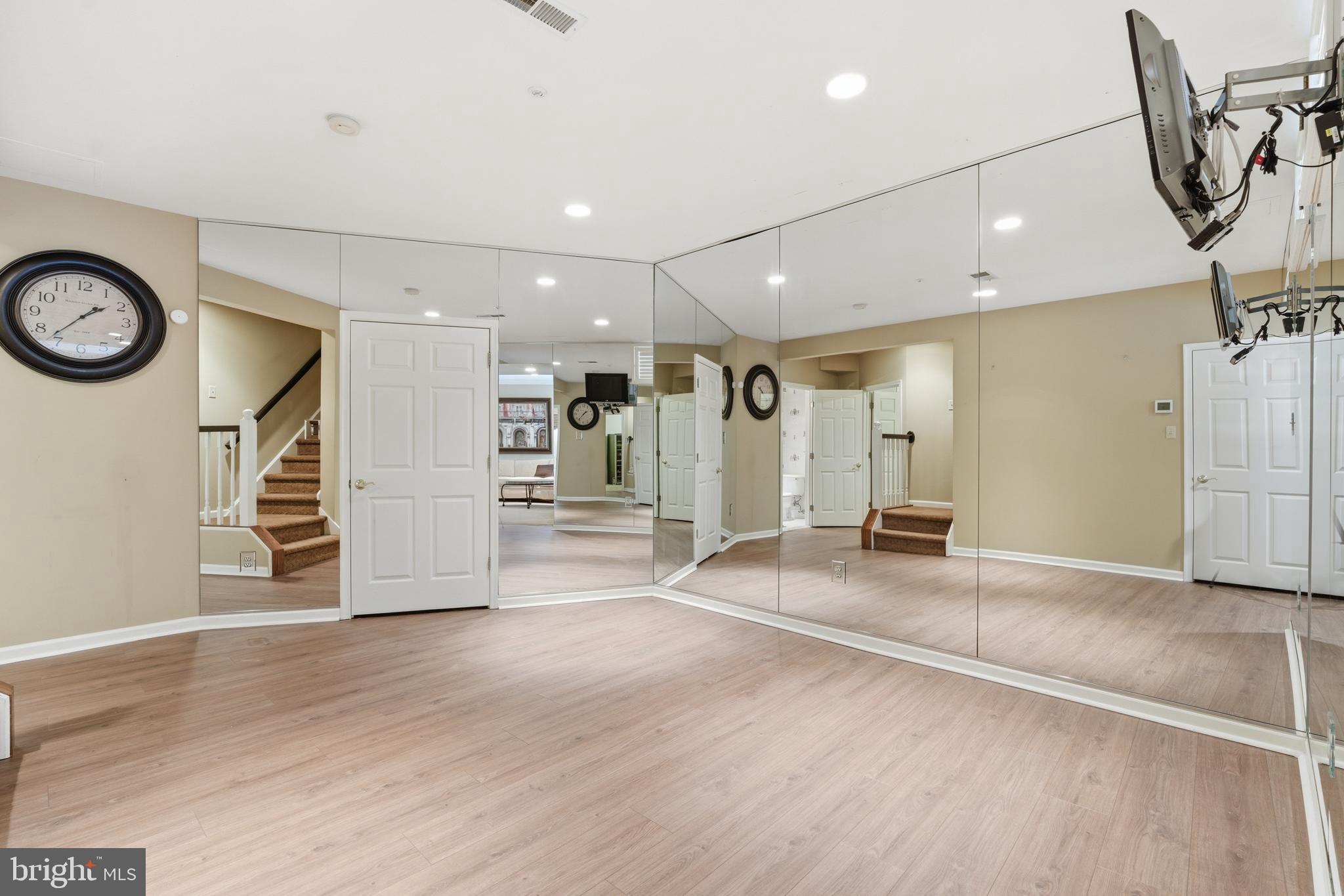 RESERVE@SPRINGTON - Residential