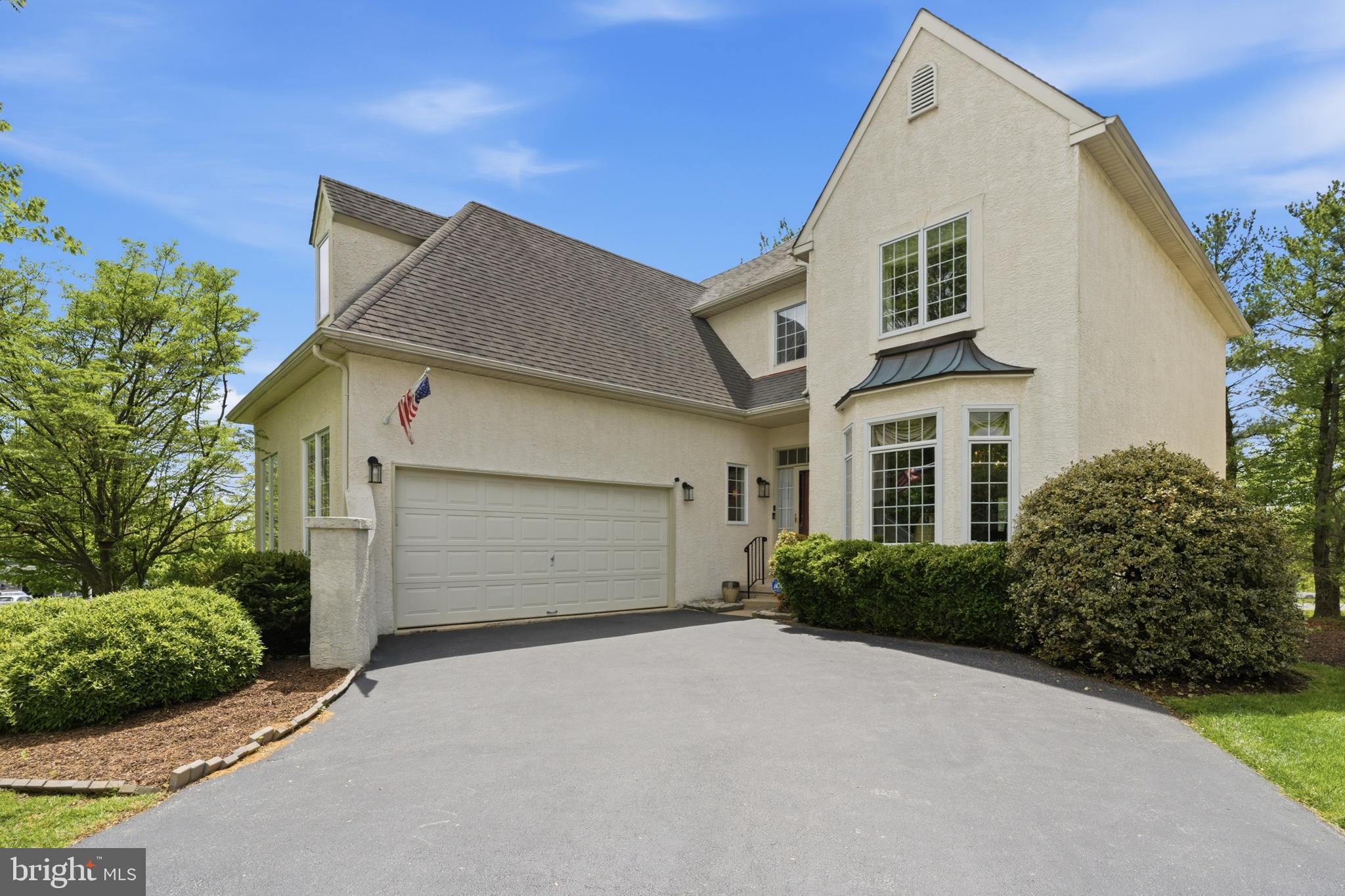 RESERVE@SPRINGTON - Residential