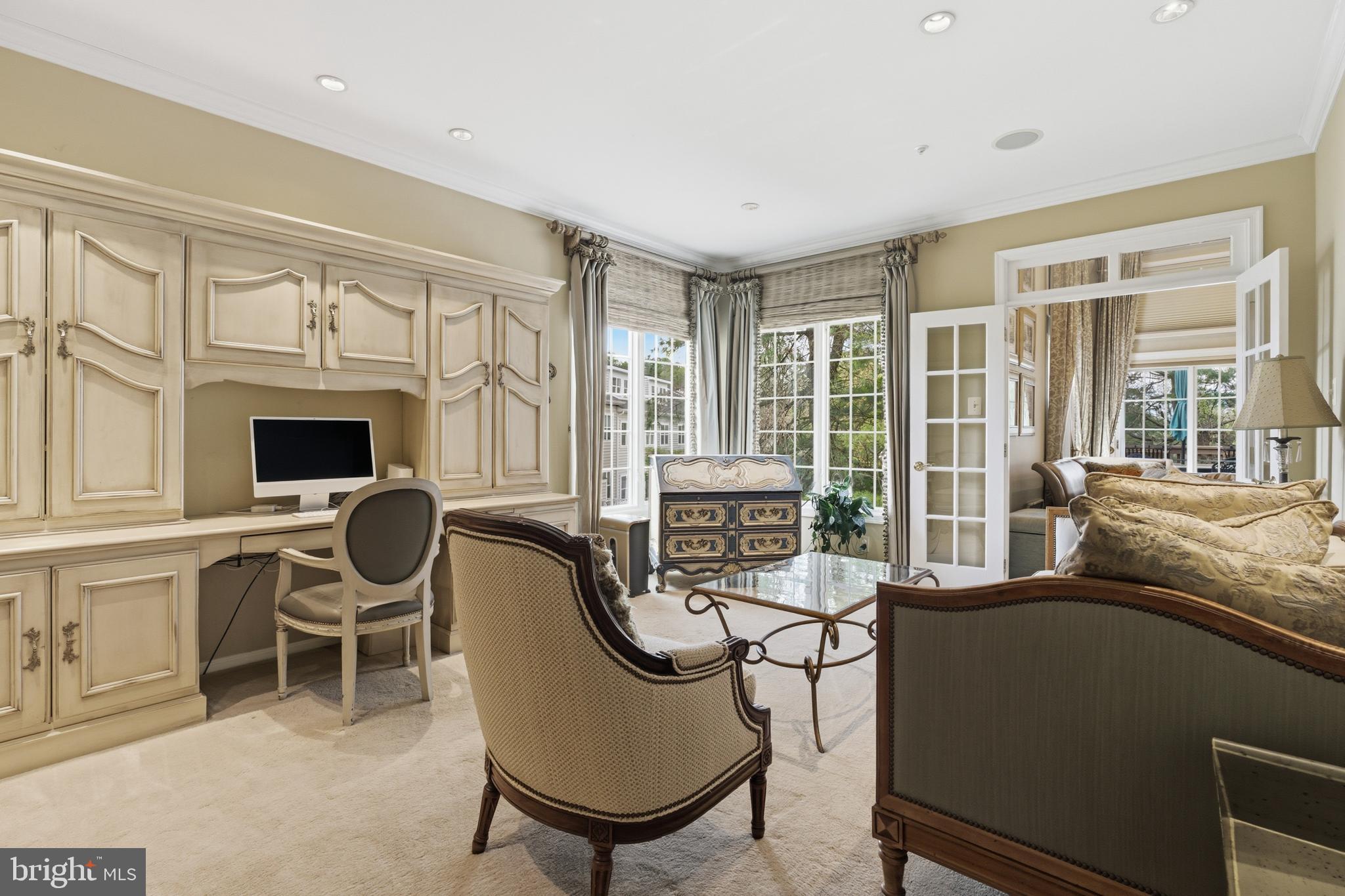 RESERVE@SPRINGTON - Residential