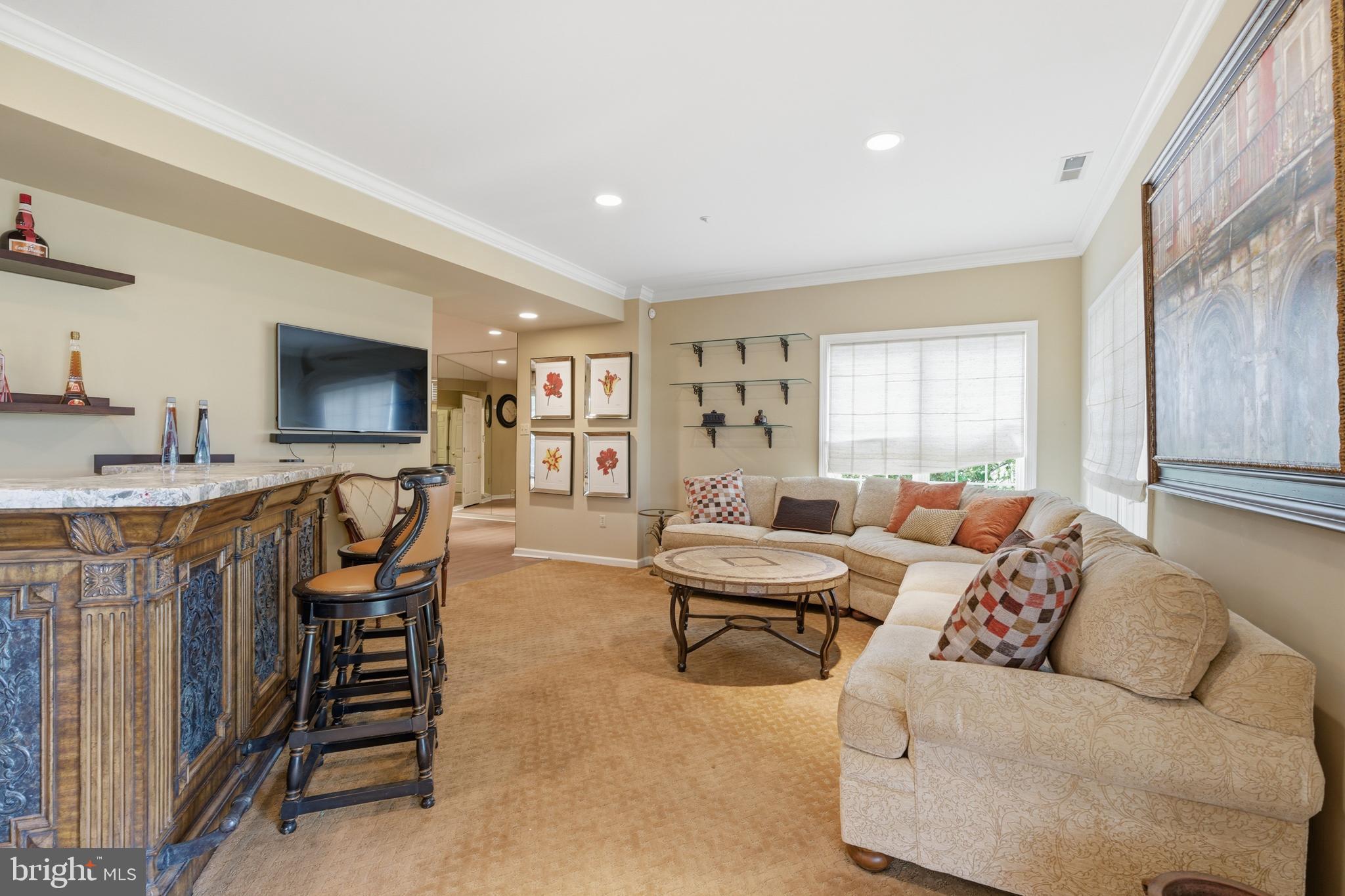 RESERVE@SPRINGTON - Residential