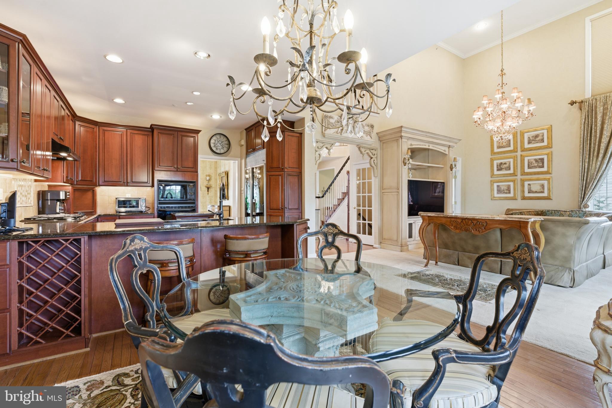 RESERVE@SPRINGTON - Residential