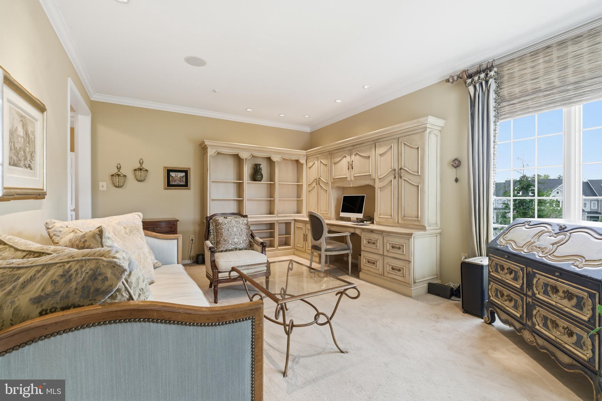 RESERVE@SPRINGTON - Residential