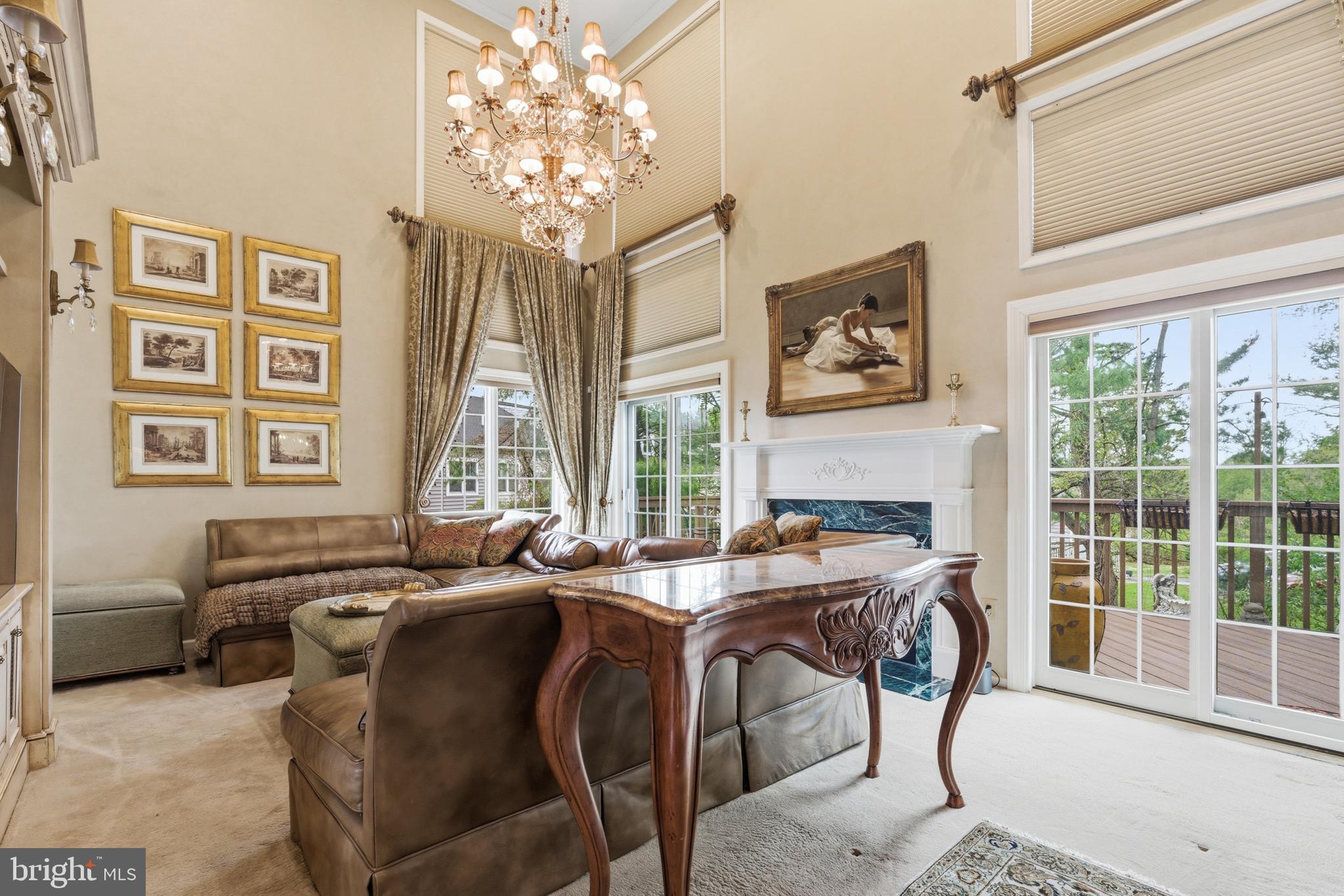 RESERVE@SPRINGTON - Residential
