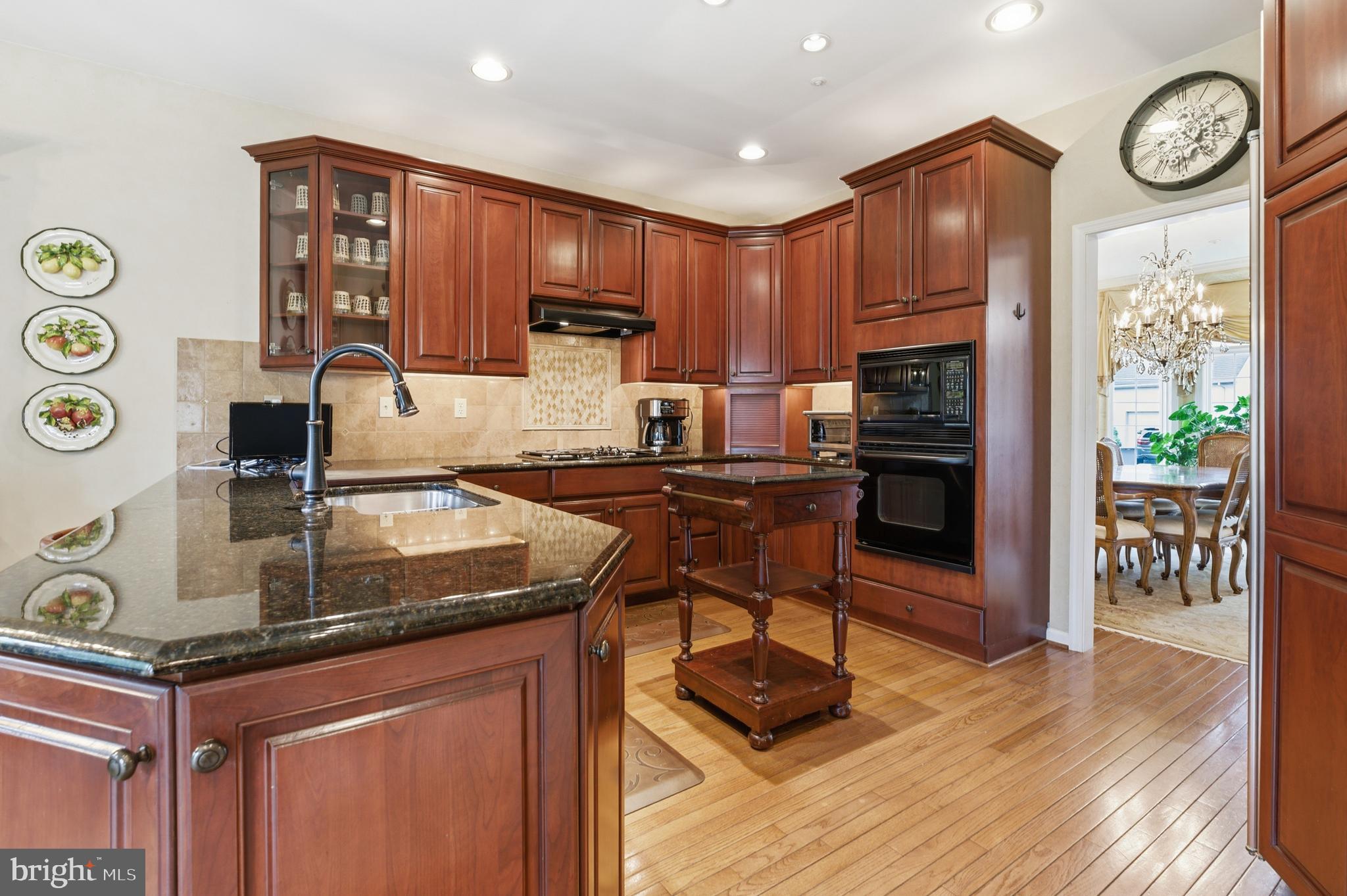 RESERVE@SPRINGTON - Residential