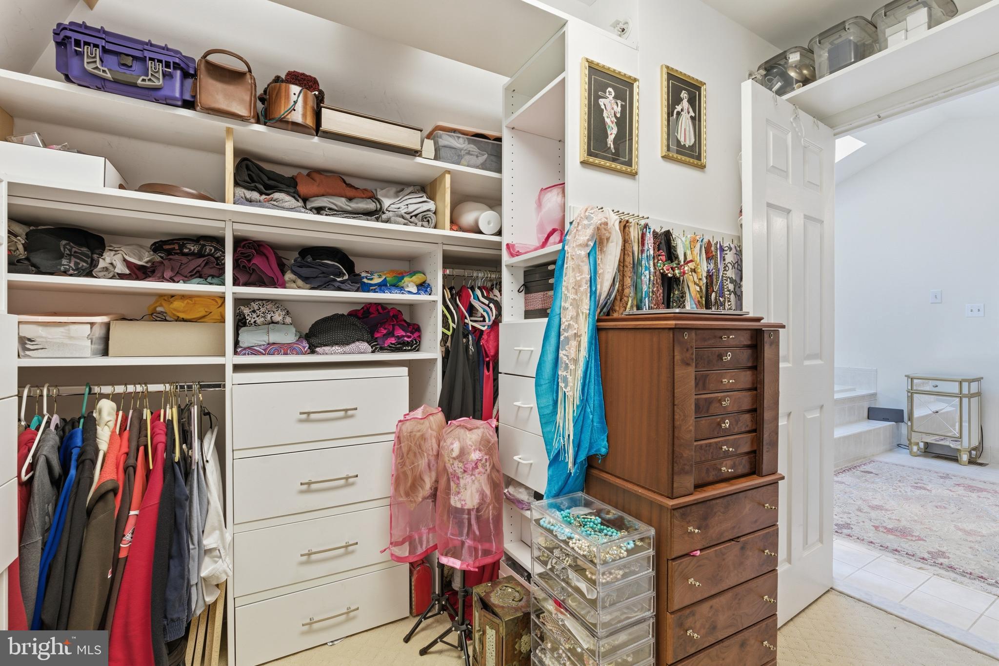 RESERVE@SPRINGTON - Residential