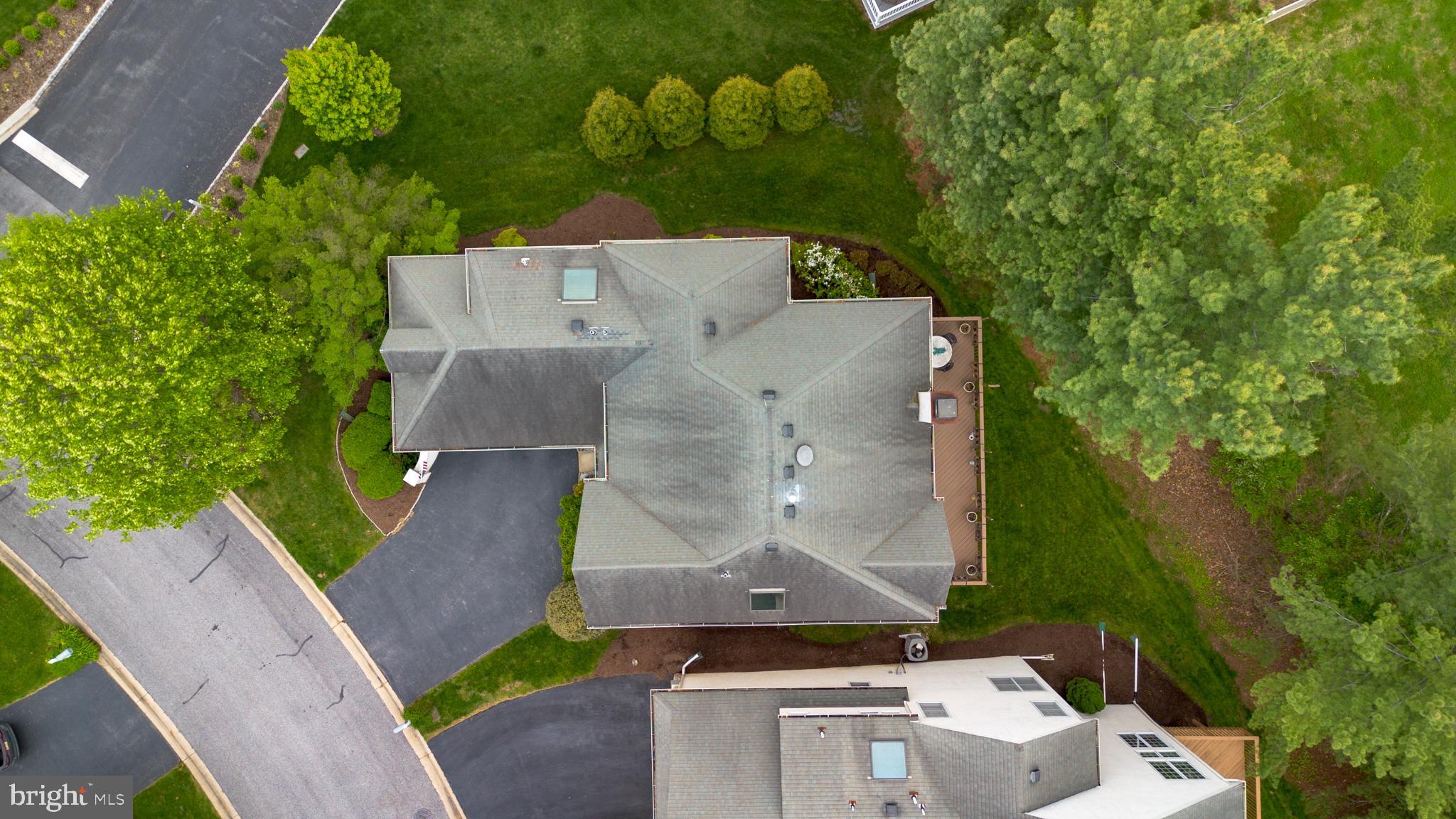 RESERVE@SPRINGTON - Residential