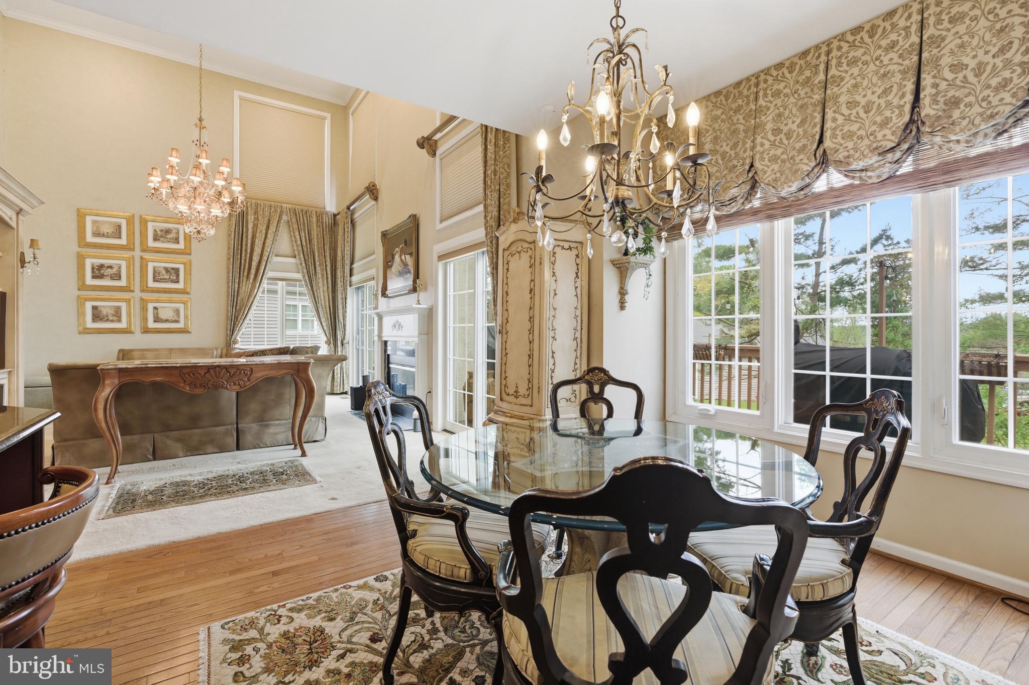 RESERVE@SPRINGTON - Residential