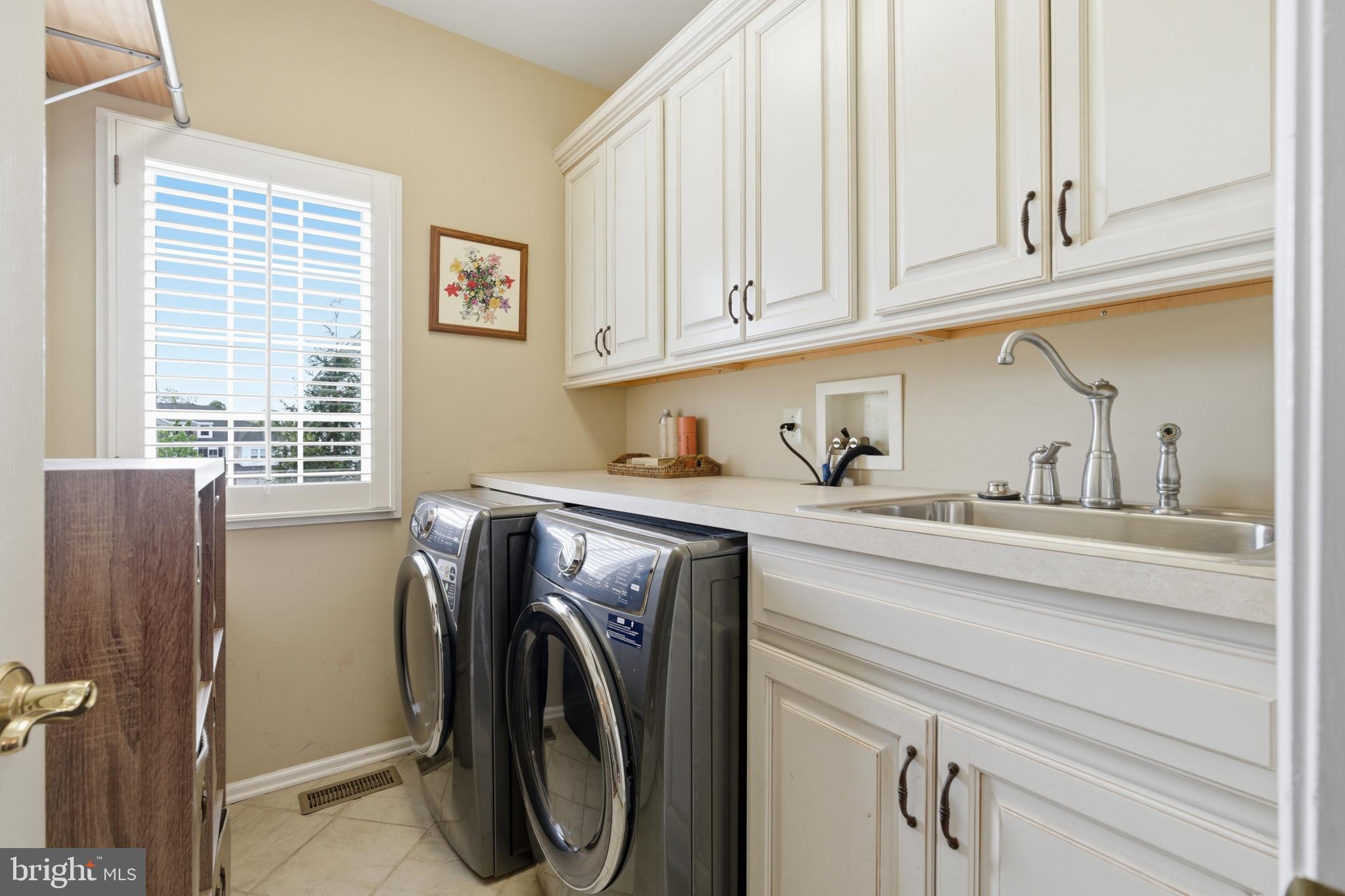 RESERVE@SPRINGTON - Residential