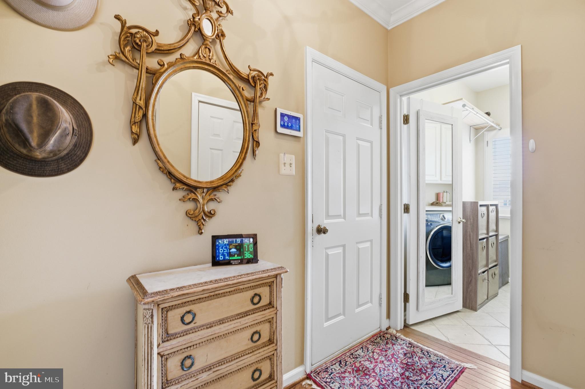 RESERVE@SPRINGTON - Residential
