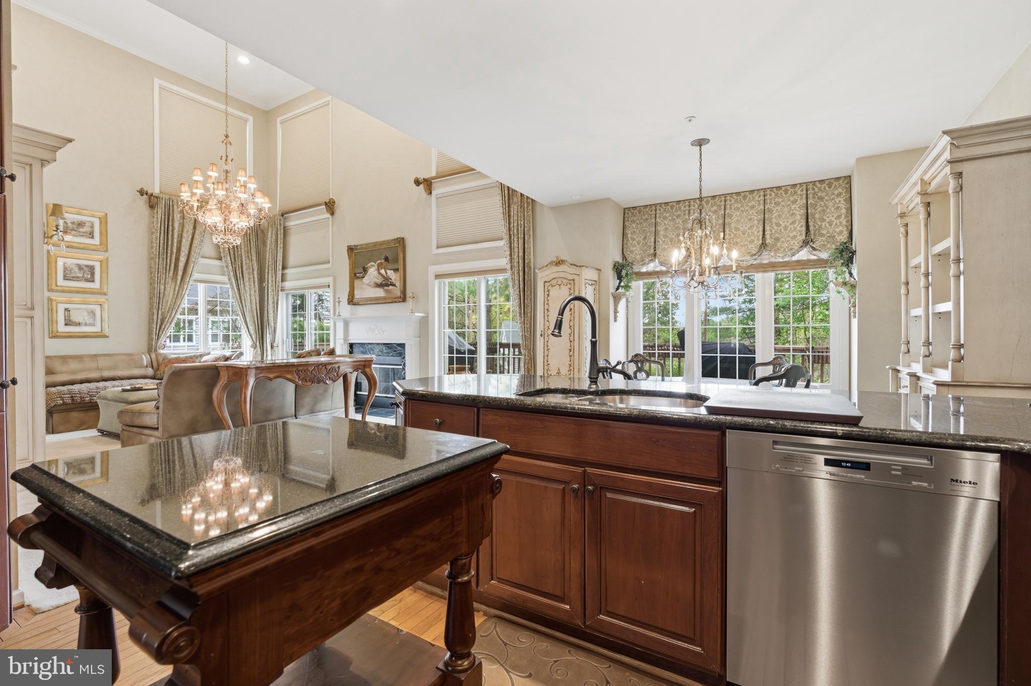 RESERVE@SPRINGTON - Residential