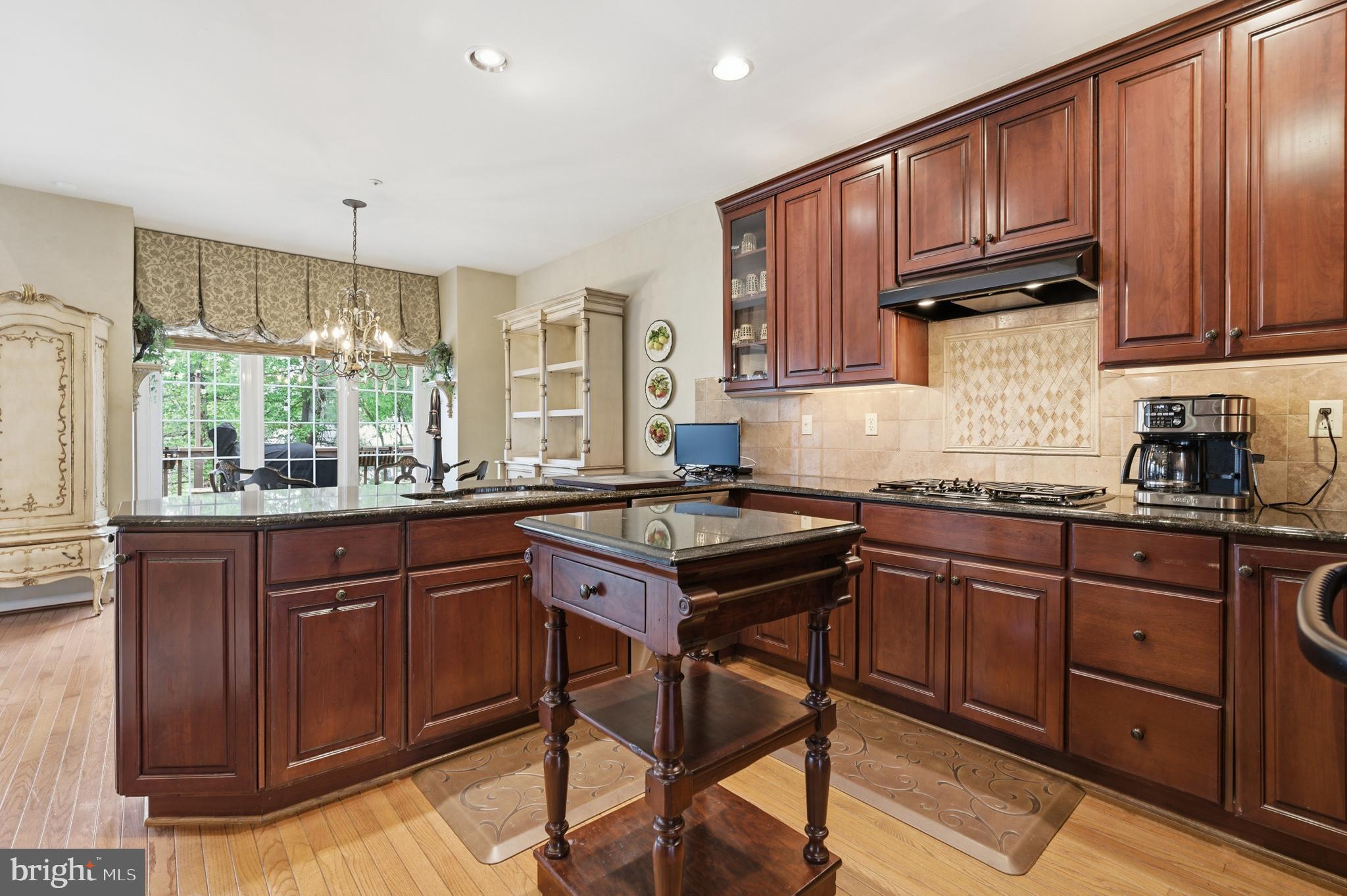 RESERVE@SPRINGTON - Residential