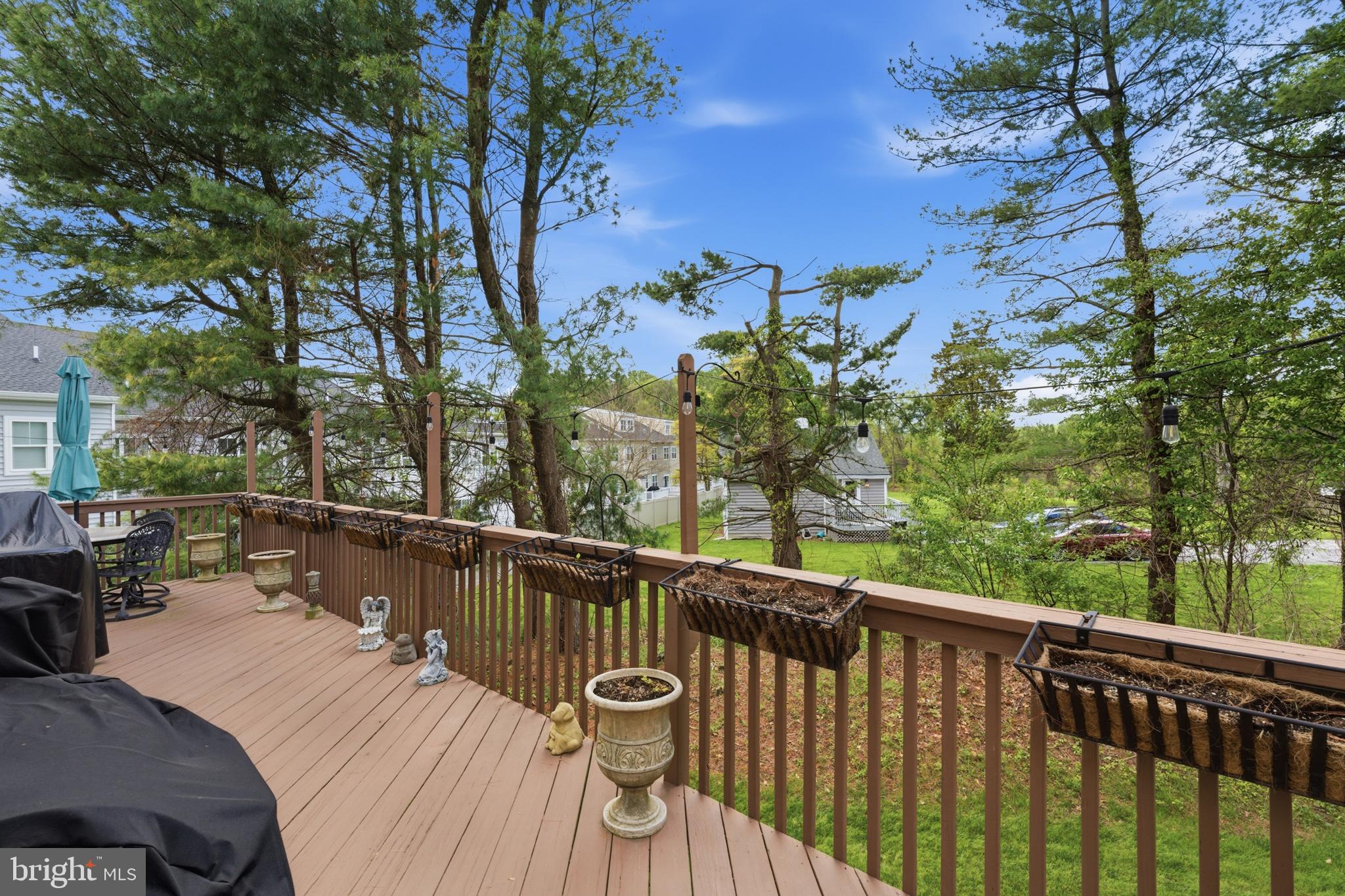 RESERVE@SPRINGTON - Residential
