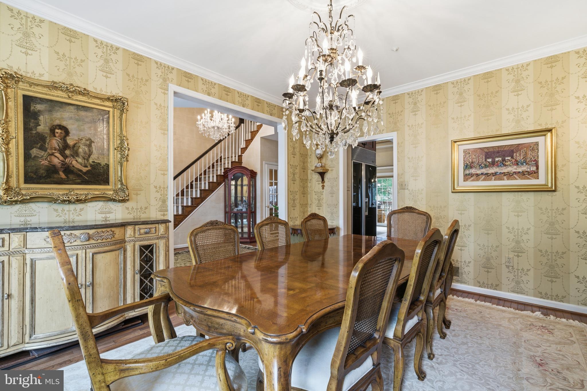 RESERVE@SPRINGTON - Residential