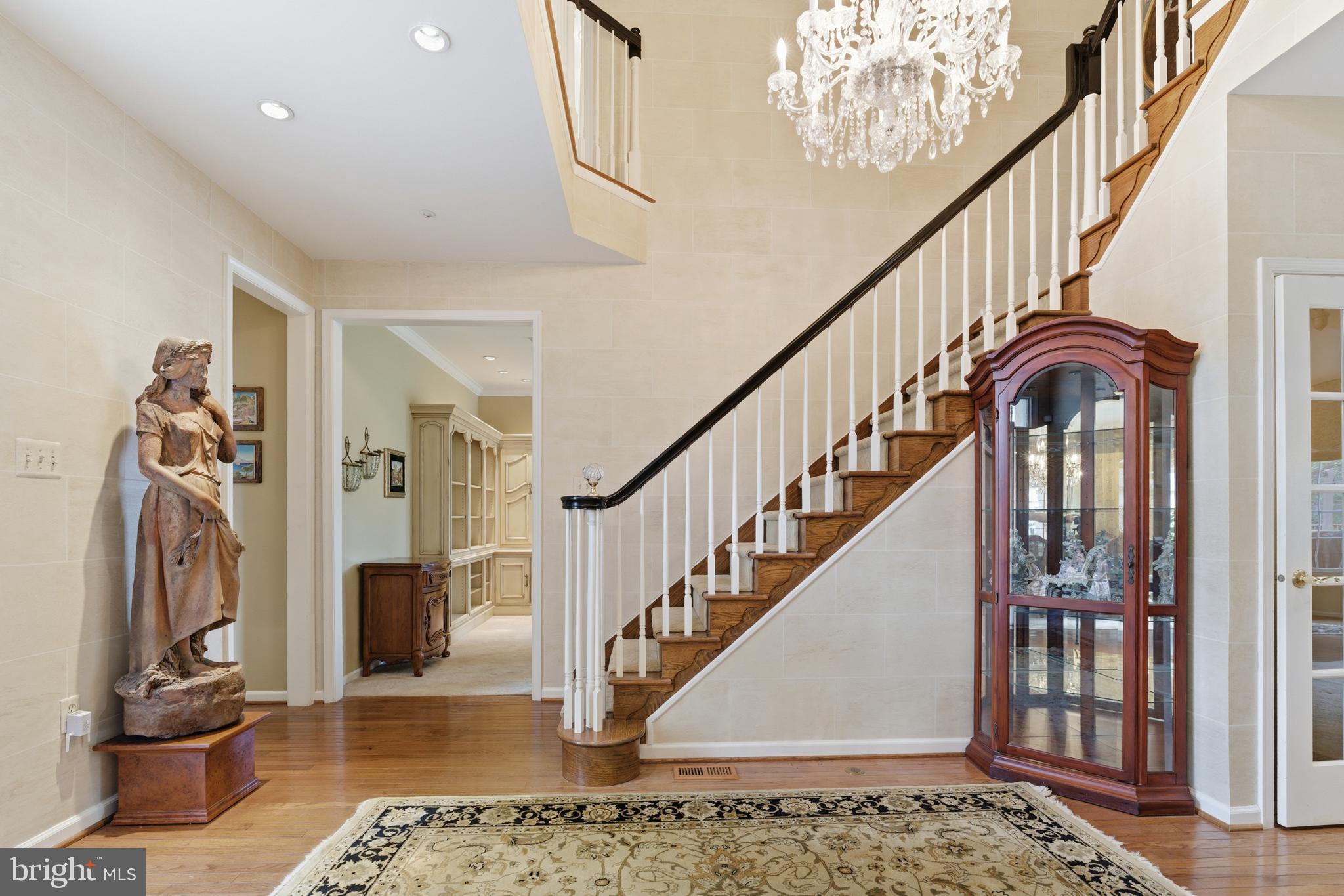 RESERVE@SPRINGTON - Residential