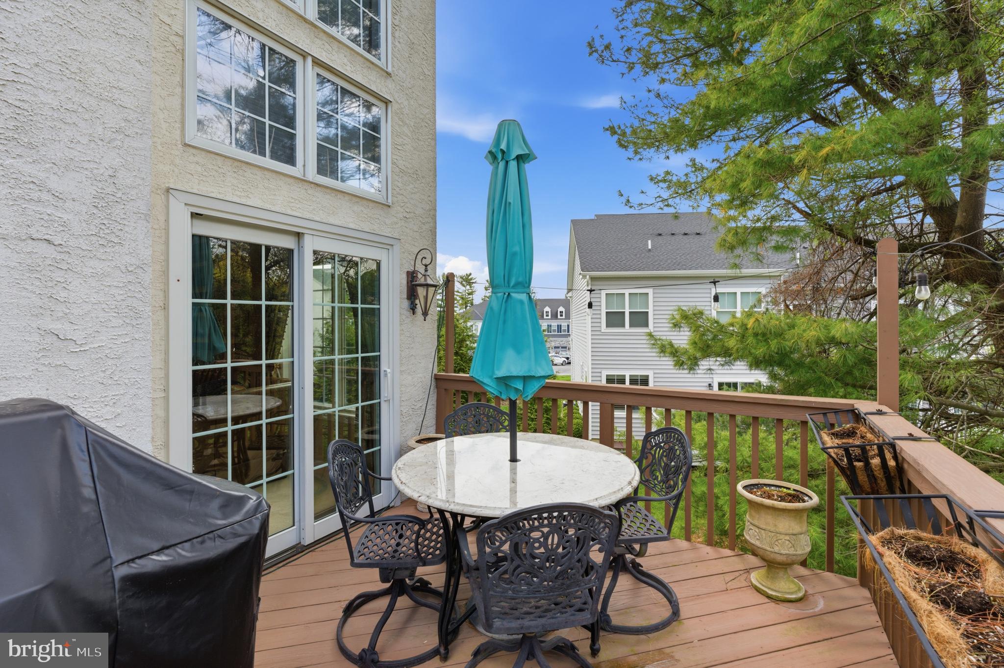 RESERVE@SPRINGTON - Residential