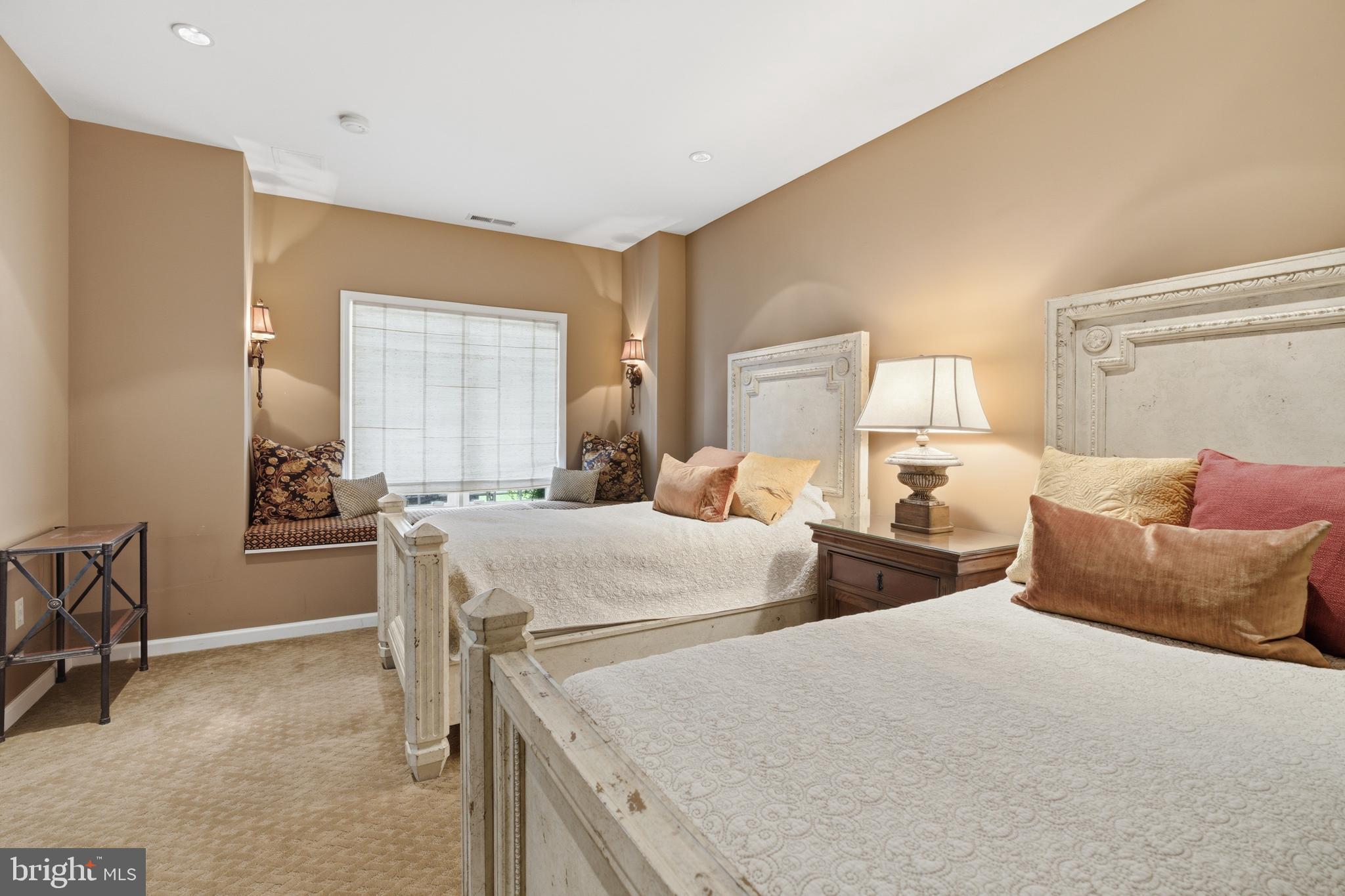 RESERVE@SPRINGTON - Residential