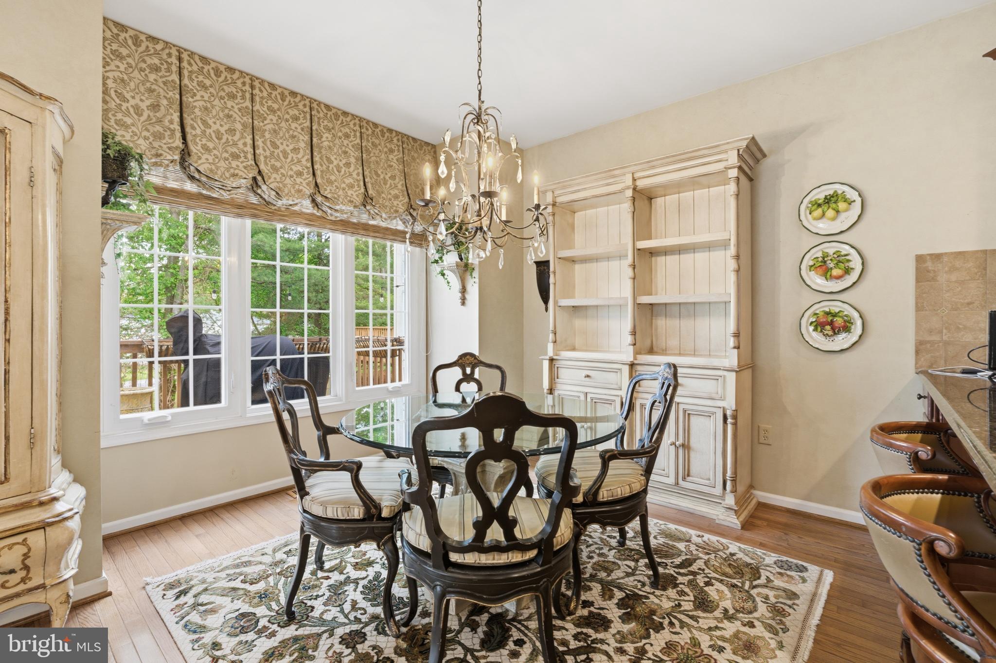 RESERVE@SPRINGTON - Residential
