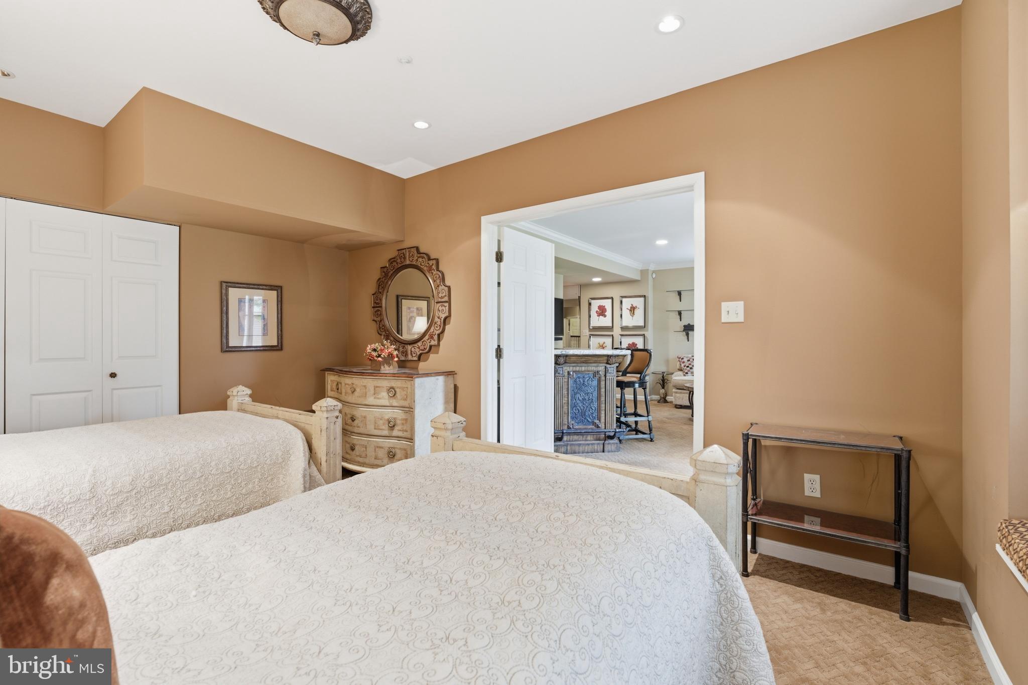 RESERVE@SPRINGTON - Residential