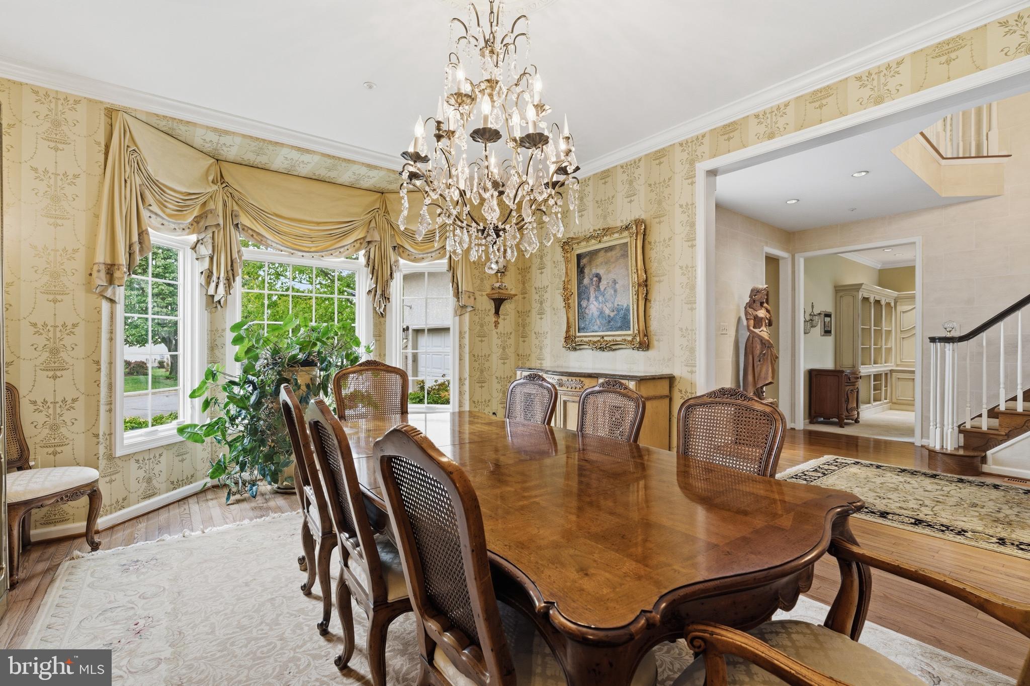 RESERVE@SPRINGTON - Residential
