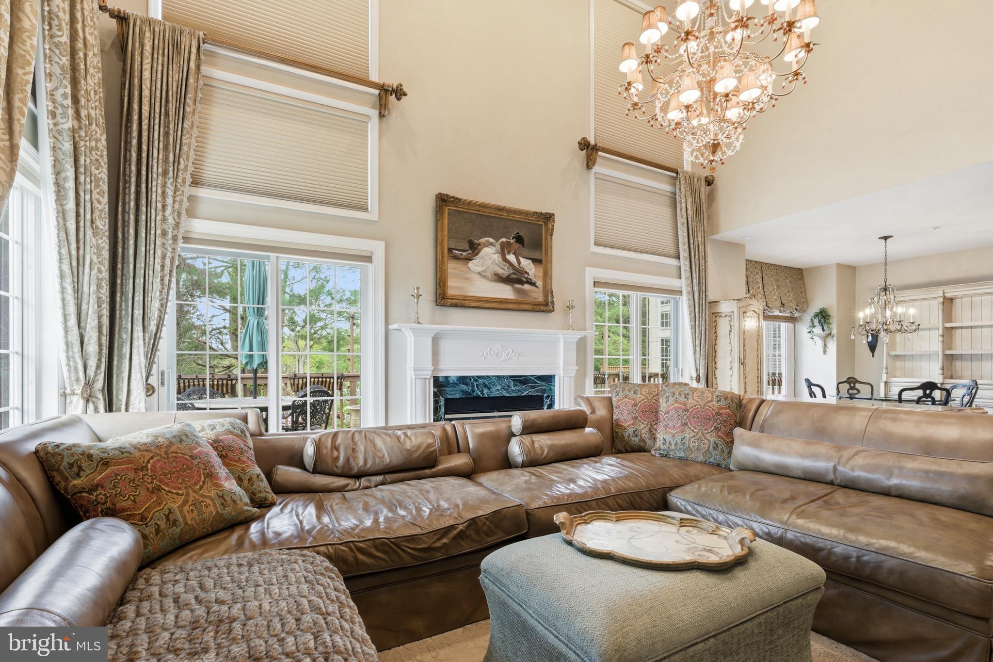 RESERVE@SPRINGTON - Residential