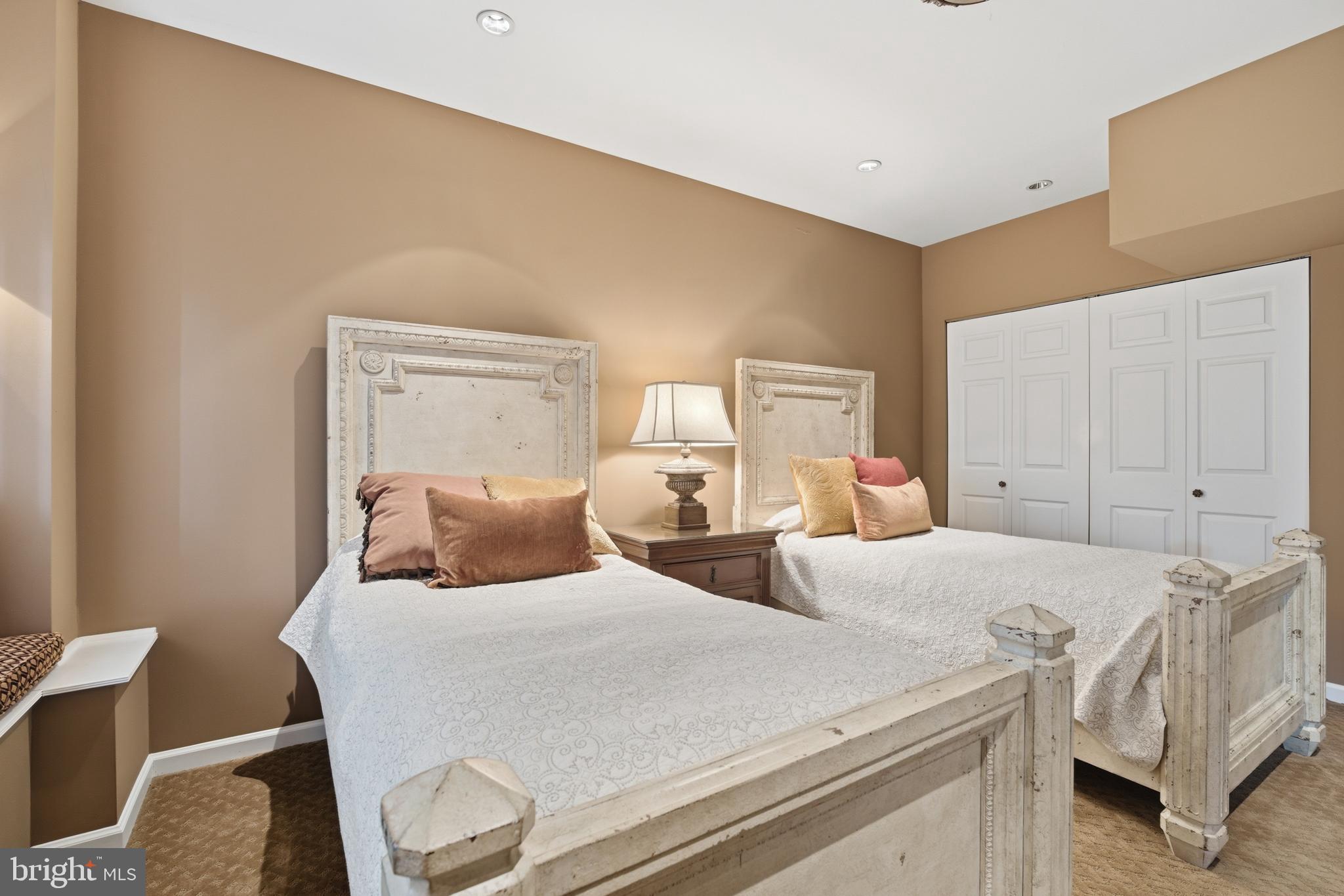 RESERVE@SPRINGTON - Residential