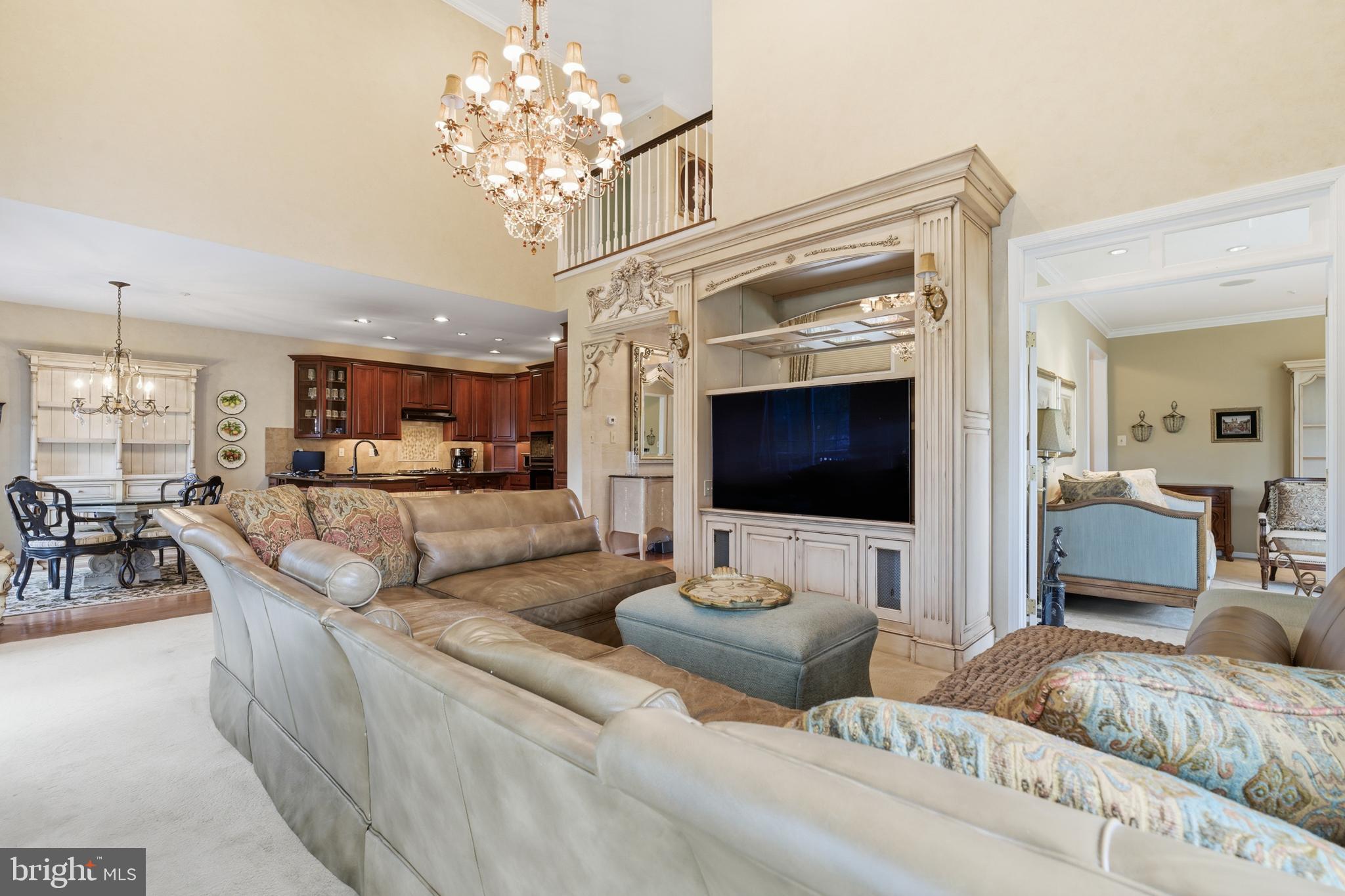 RESERVE@SPRINGTON - Residential