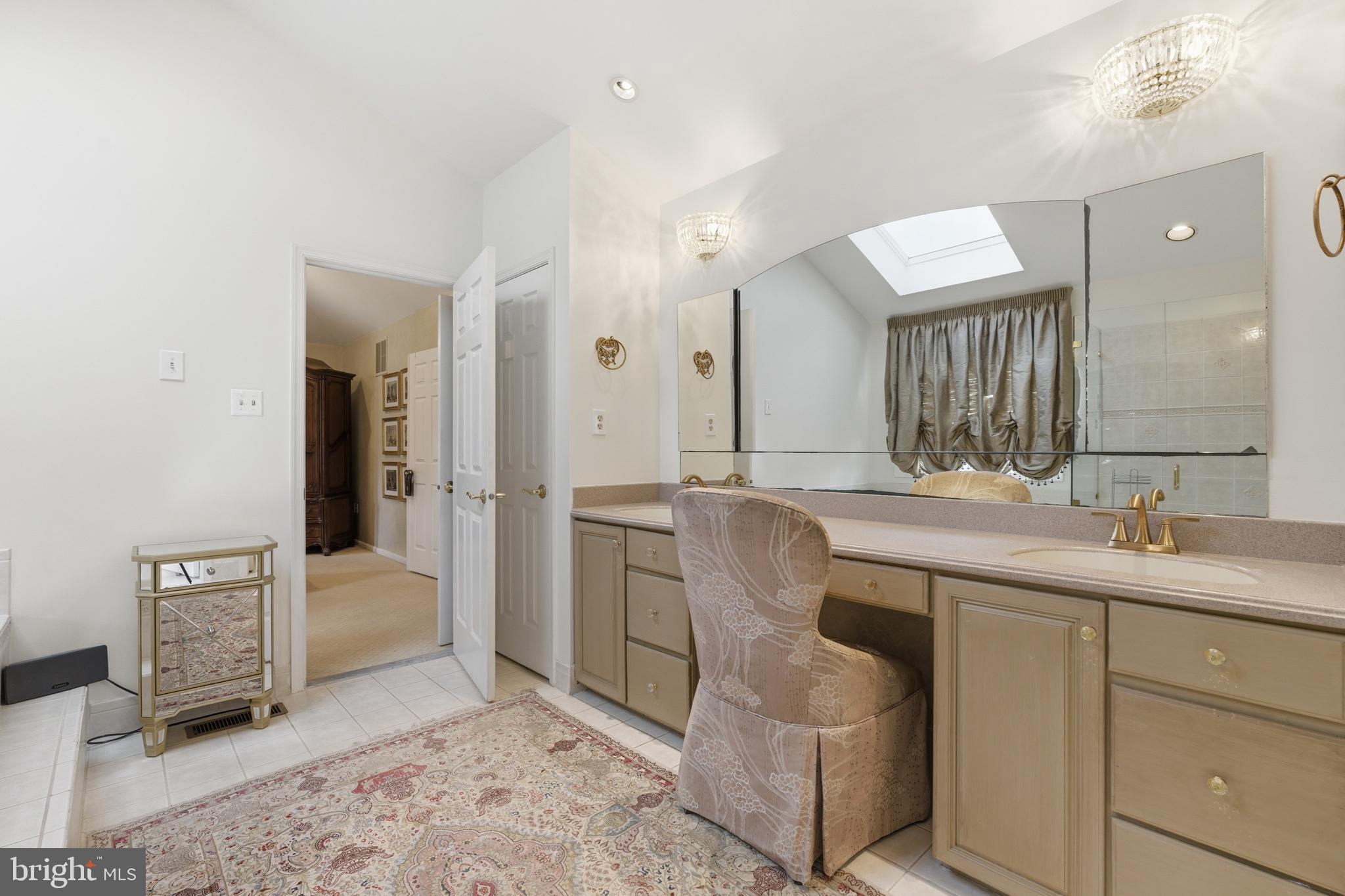 RESERVE@SPRINGTON - Residential