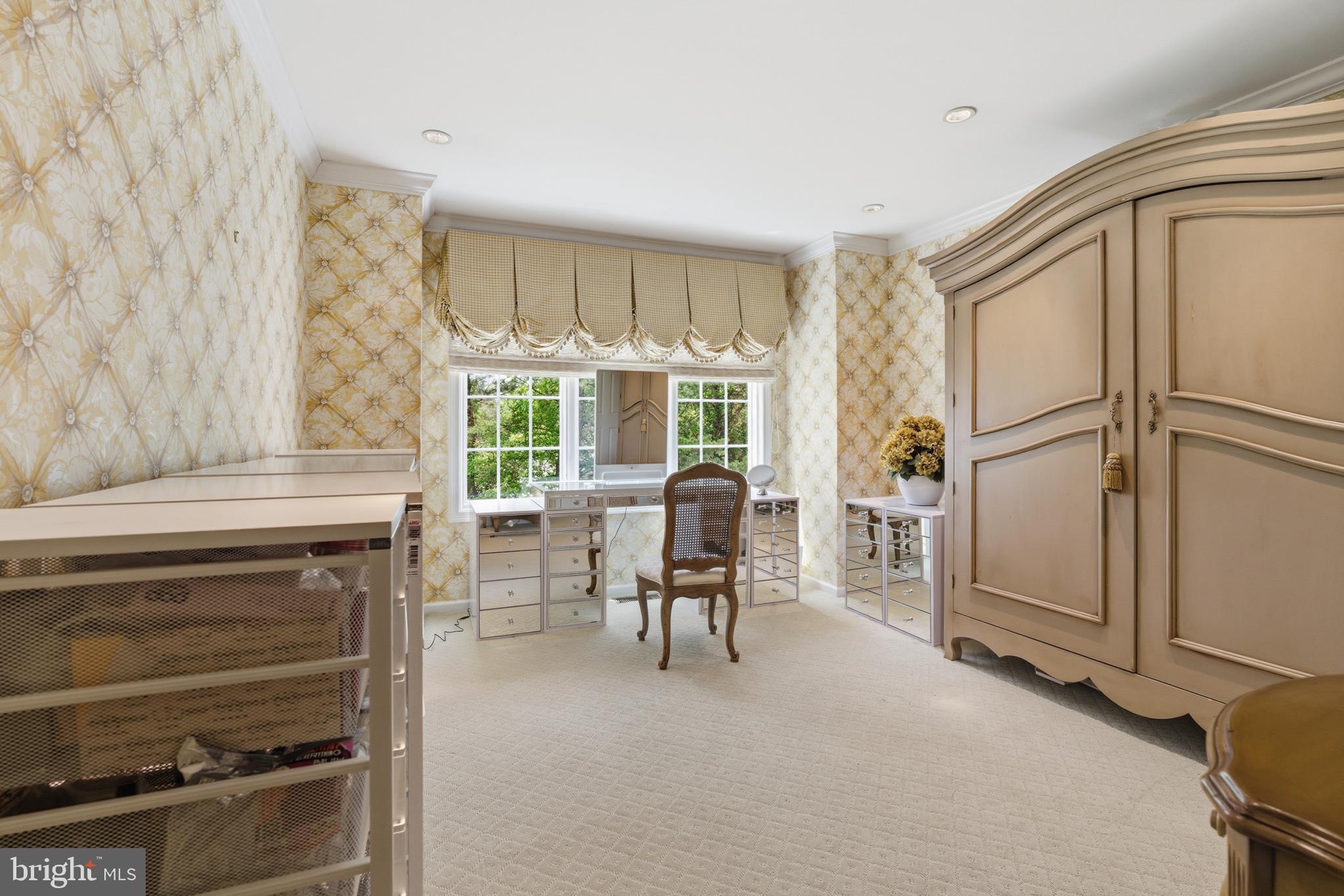 RESERVE@SPRINGTON - Residential