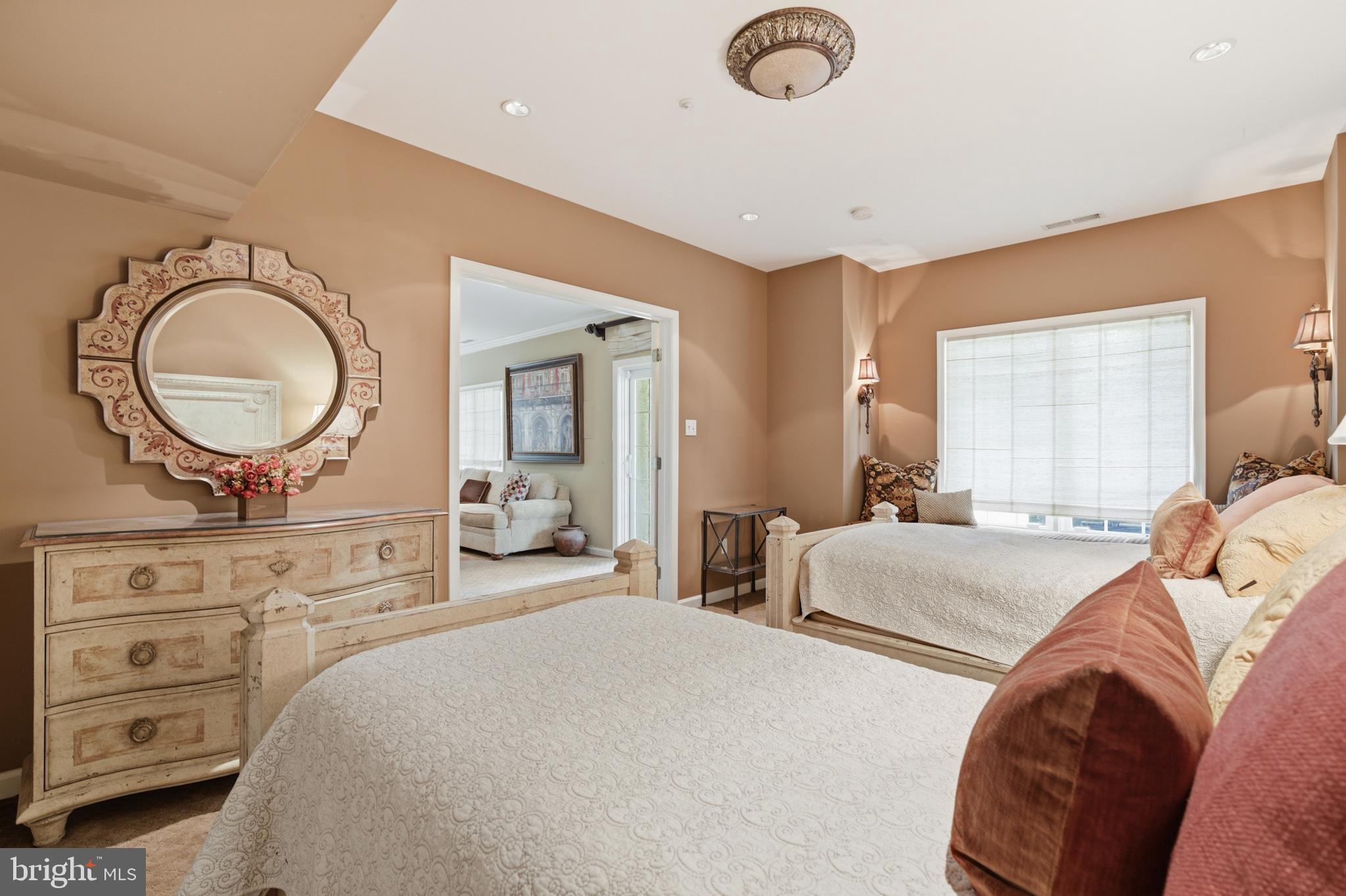 RESERVE@SPRINGTON - Residential
