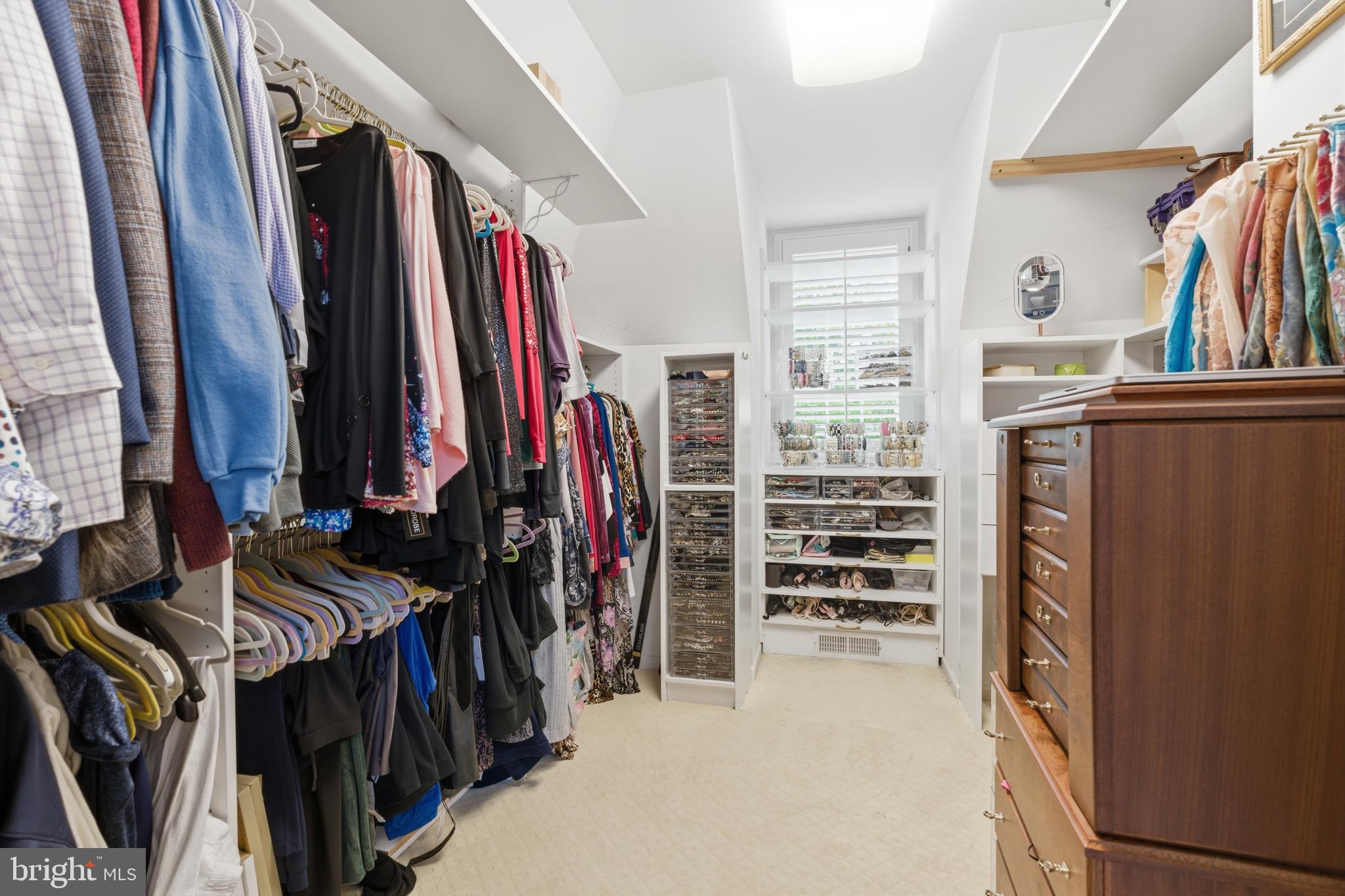 RESERVE@SPRINGTON - Residential