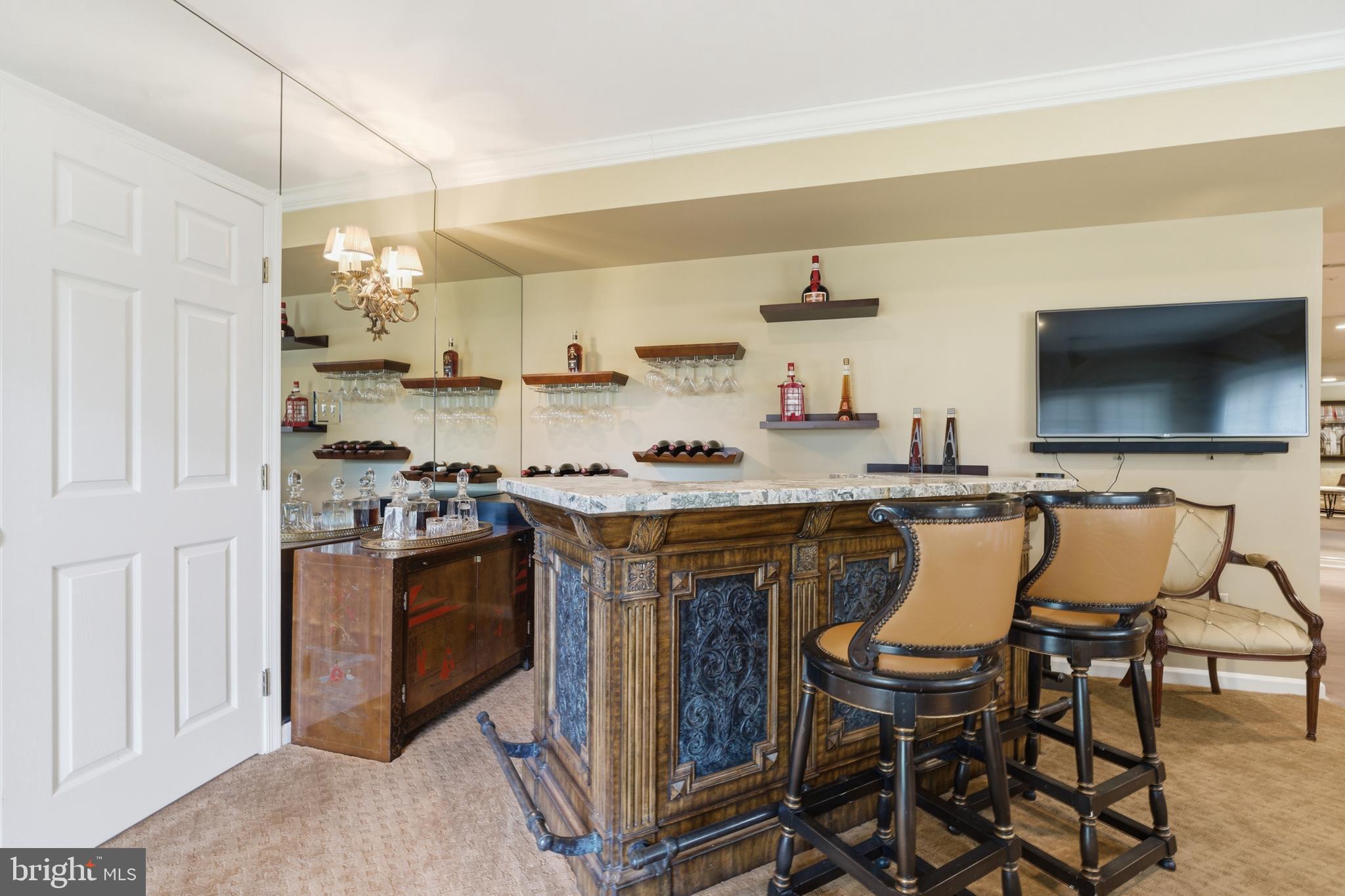 RESERVE@SPRINGTON - Residential