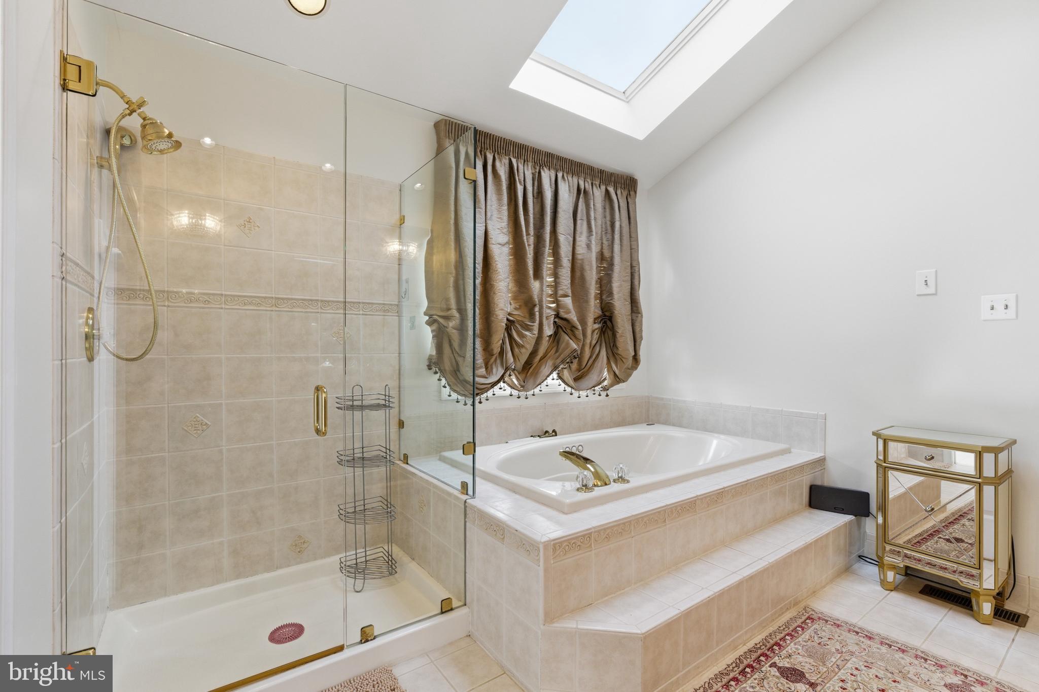 RESERVE@SPRINGTON - Residential