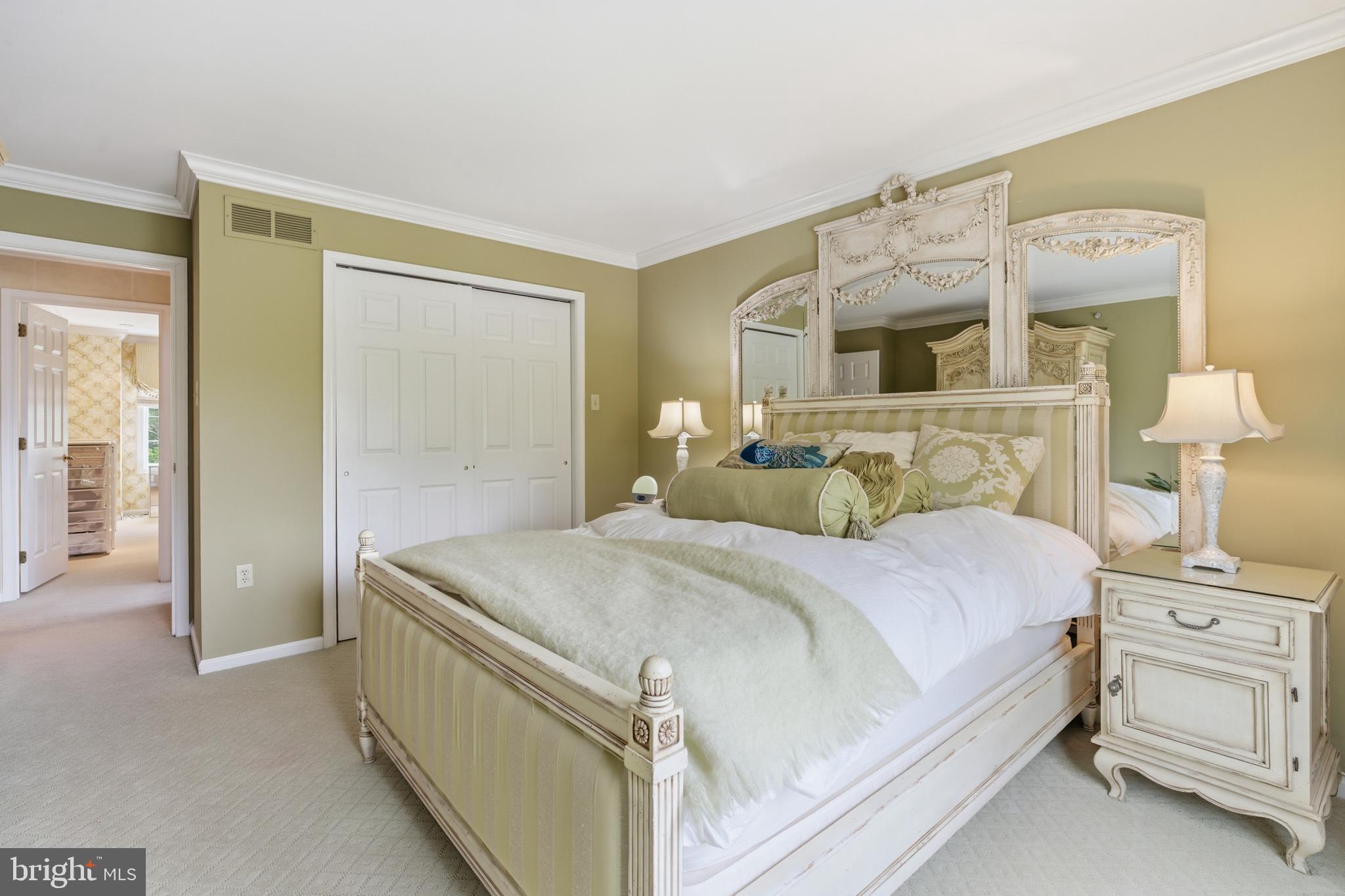 RESERVE@SPRINGTON - Residential